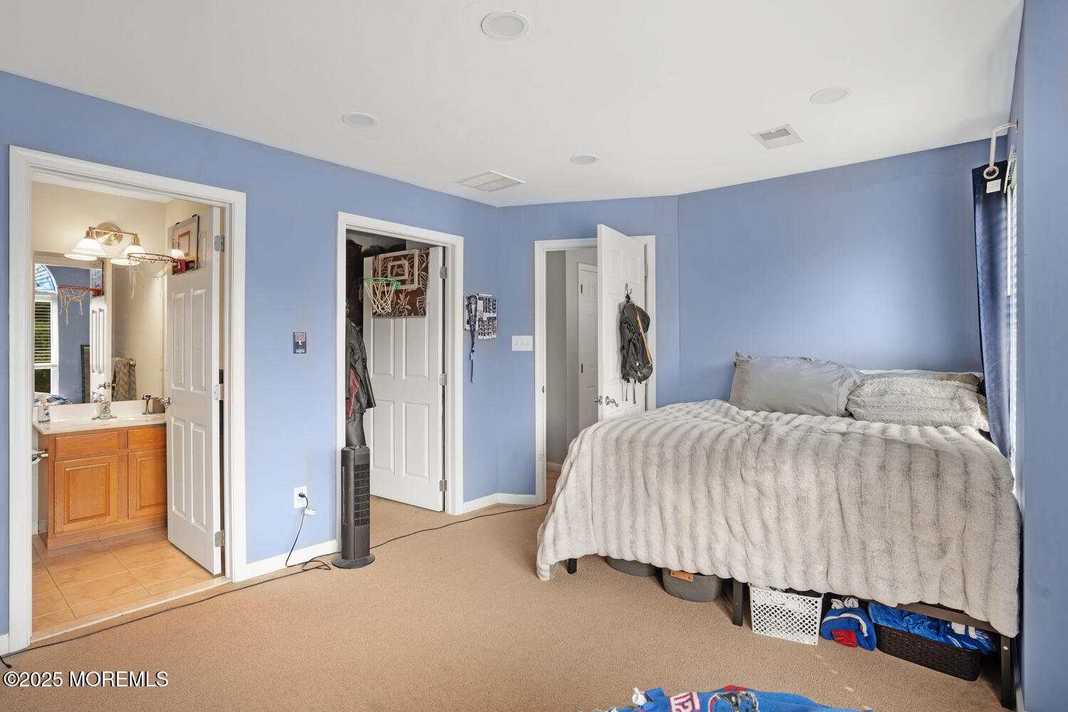 19 Corpus Cristi Bay Court, Little Egg Harbor, New Jersey image 21
