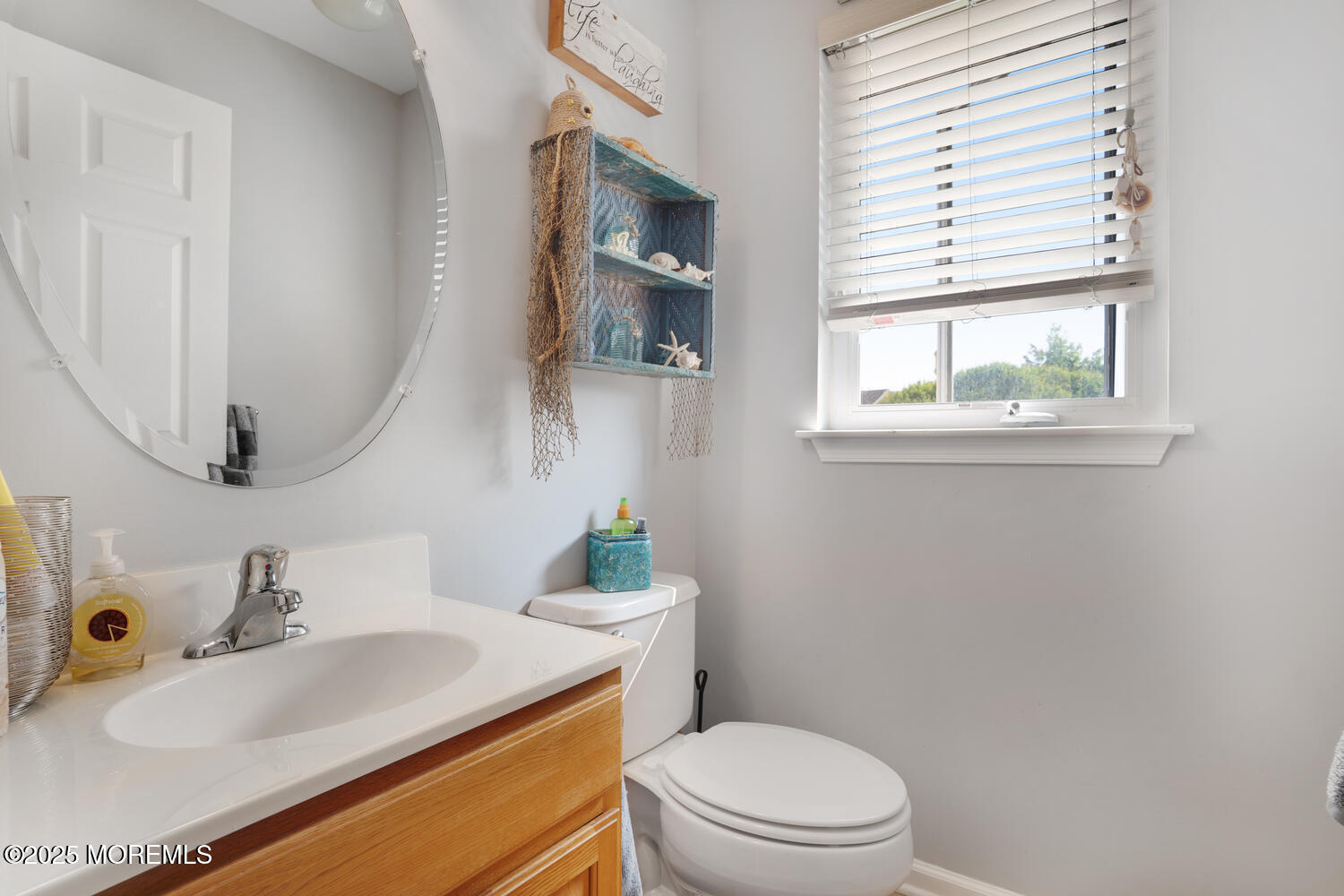 19 Corpus Cristi Bay Court, Little Egg Harbor, New Jersey image 19