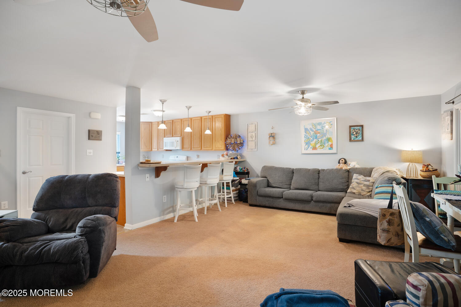 19 Corpus Cristi Bay Court, Little Egg Harbor, New Jersey image 12