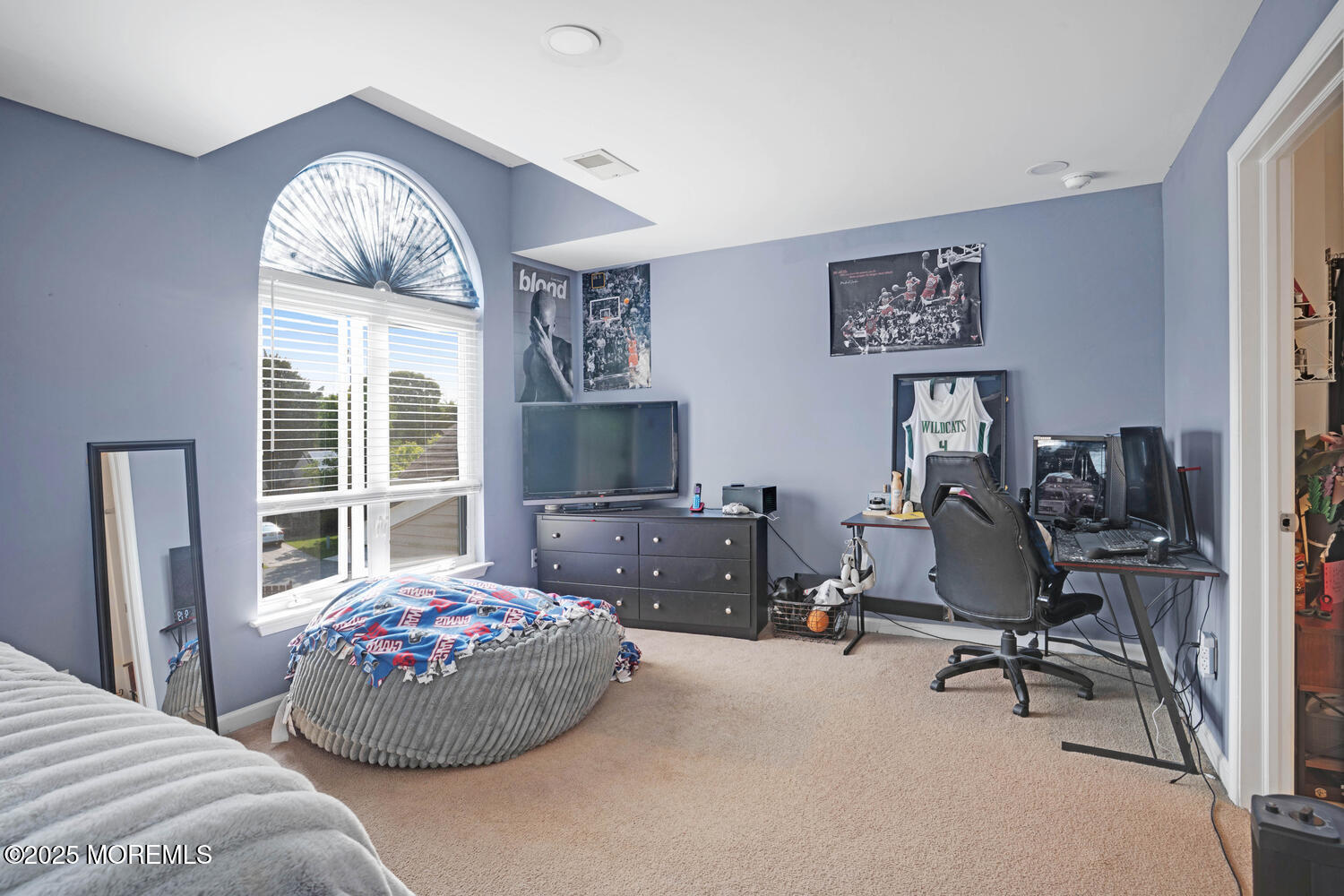 19 Corpus Cristi Bay Court, Little Egg Harbor, New Jersey image 20