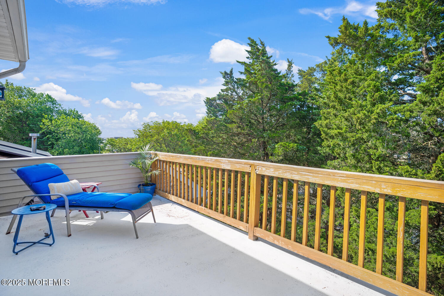 19 Corpus Cristi Bay Court