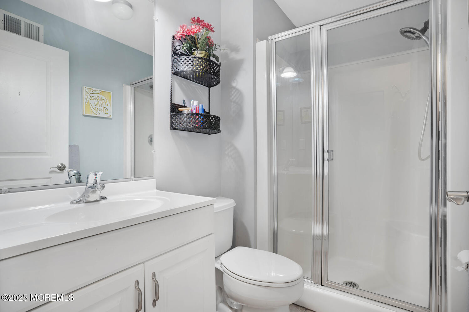 19 Corpus Cristi Bay Court, Little Egg Harbor, New Jersey image 9