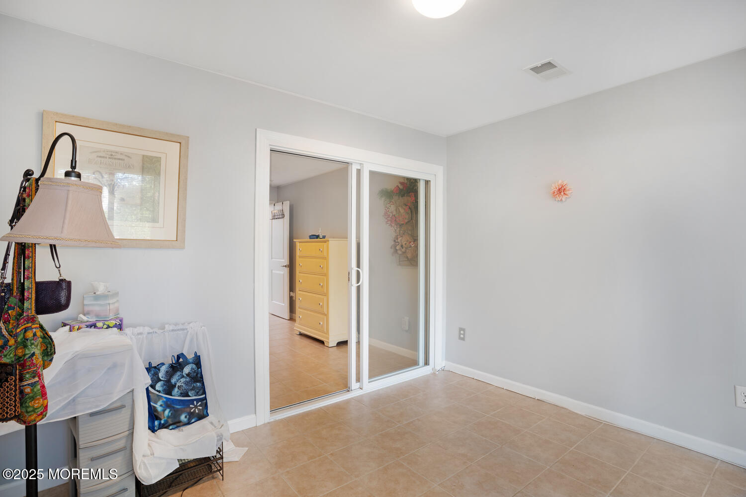 19 Corpus Cristi Bay Court, Little Egg Harbor, New Jersey image 14