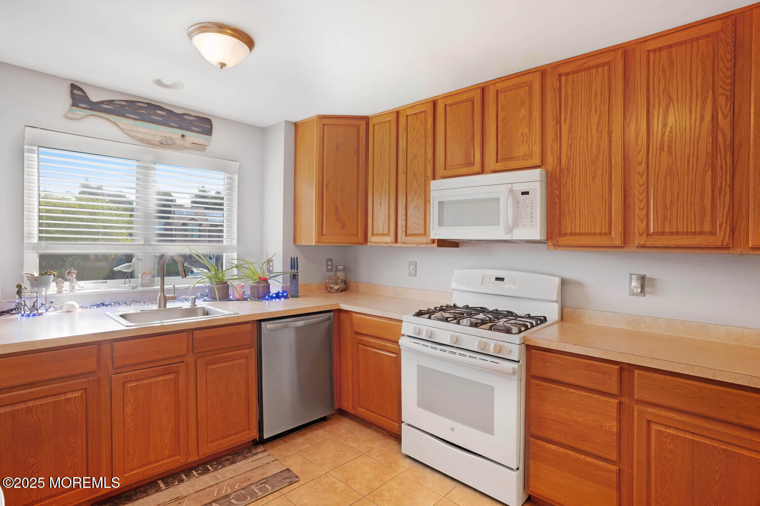 19 Corpus Cristi Bay Court, Little Egg Harbor, New Jersey image 17
