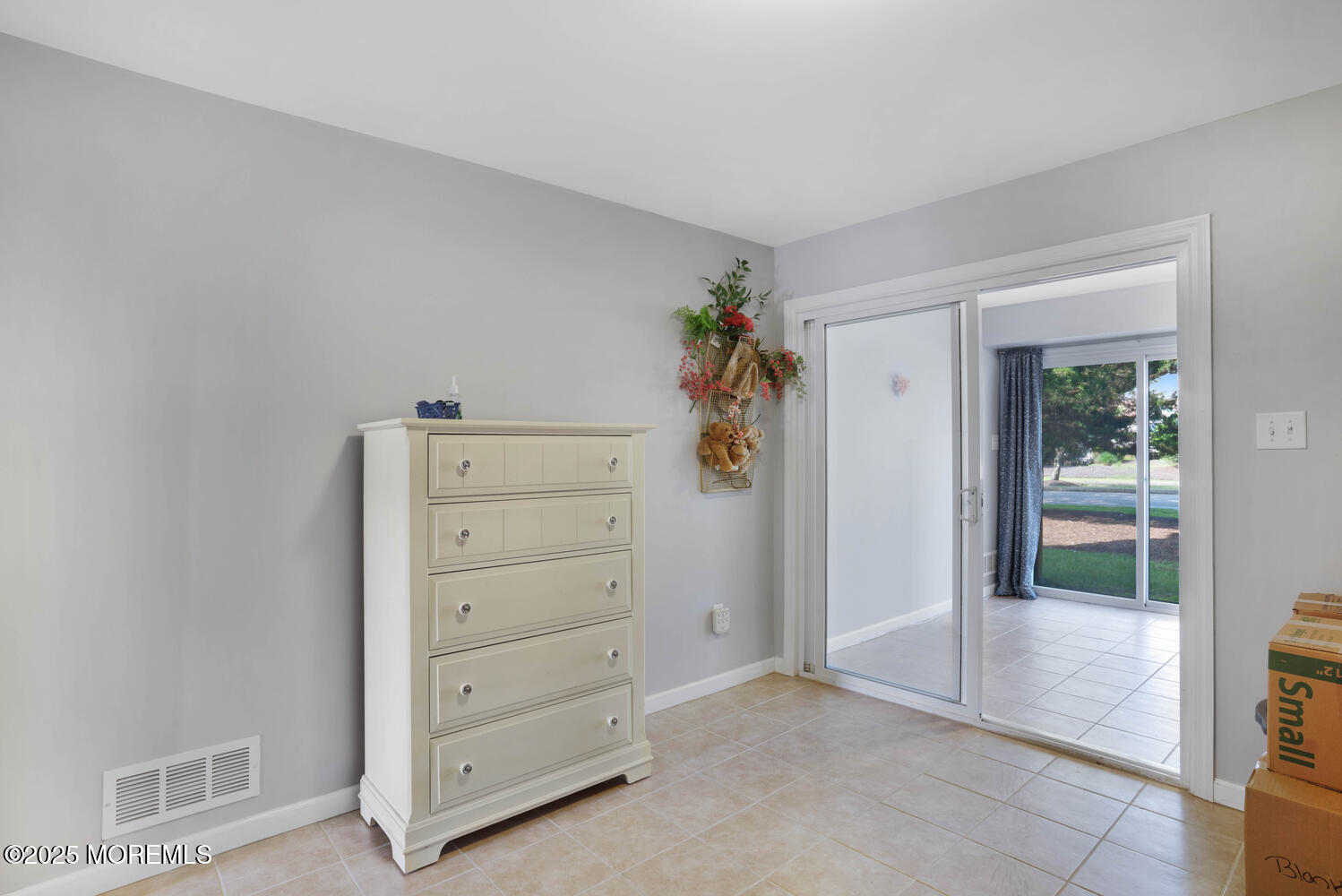 19 Corpus Cristi Bay Court, Little Egg Harbor, New Jersey image 8