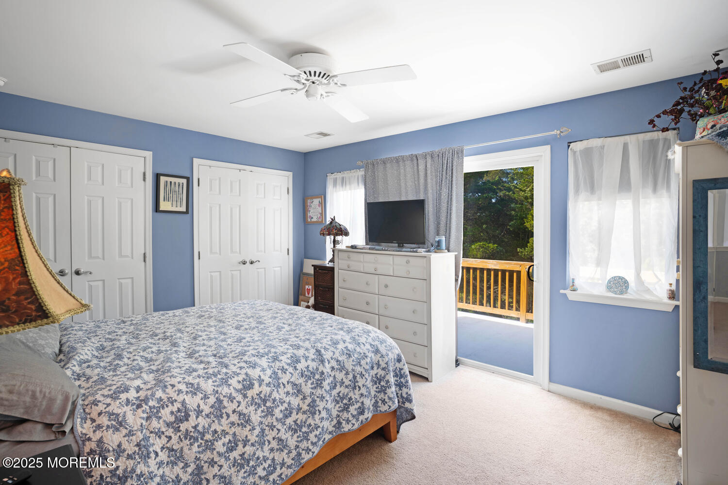 19 Corpus Cristi Bay Court, Little Egg Harbor, New Jersey image 22