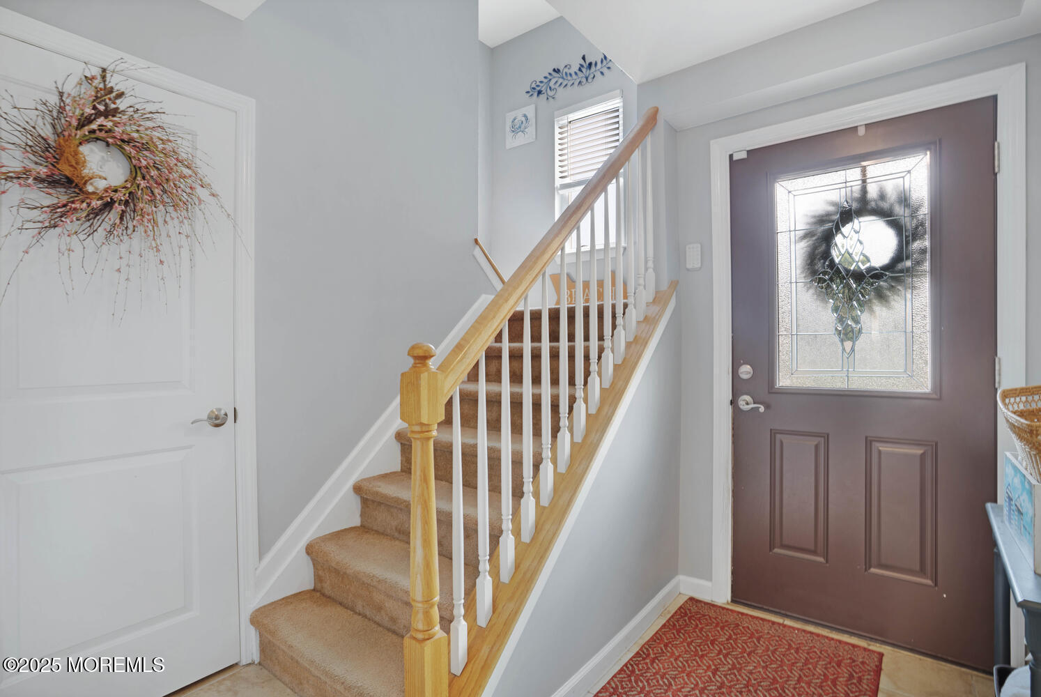 19 Corpus Cristi Bay Court, Little Egg Harbor, New Jersey image 7