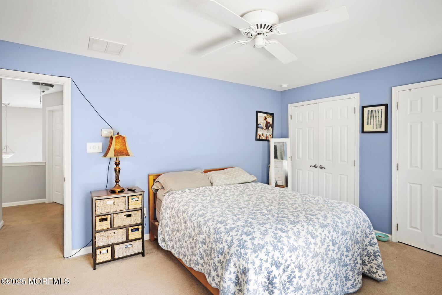 19 Corpus Cristi Bay Court, Little Egg Harbor, New Jersey image 24