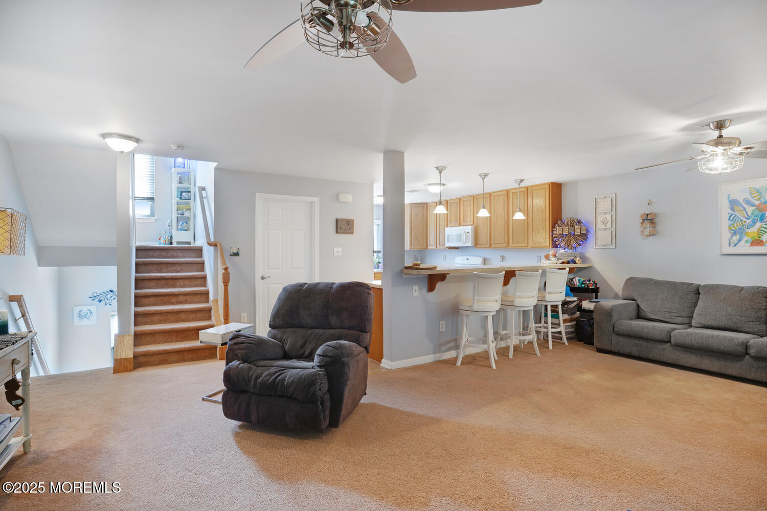 19 Corpus Cristi Bay Court, Little Egg Harbor, New Jersey image 11