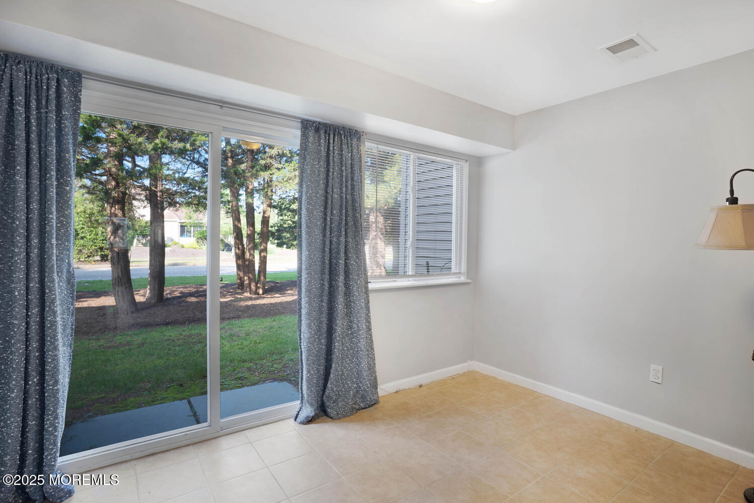 19 Corpus Cristi Bay Court, Little Egg Harbor, New Jersey image 10