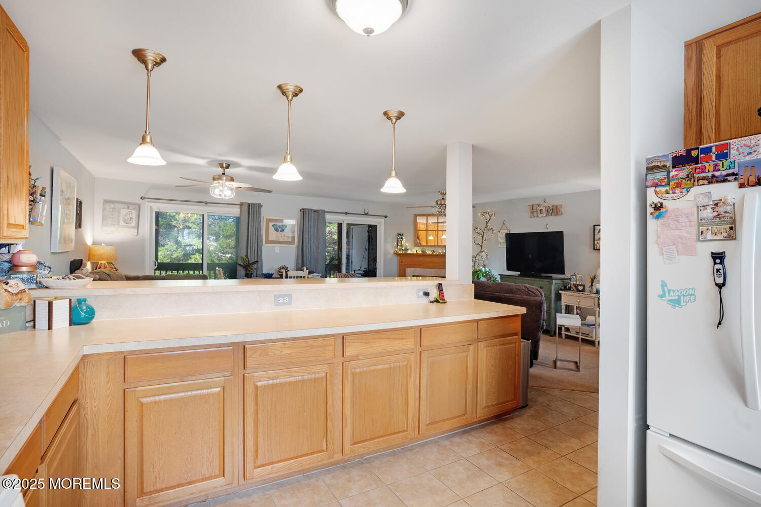 19 Corpus Cristi Bay Court, Little Egg Harbor, New Jersey image 15