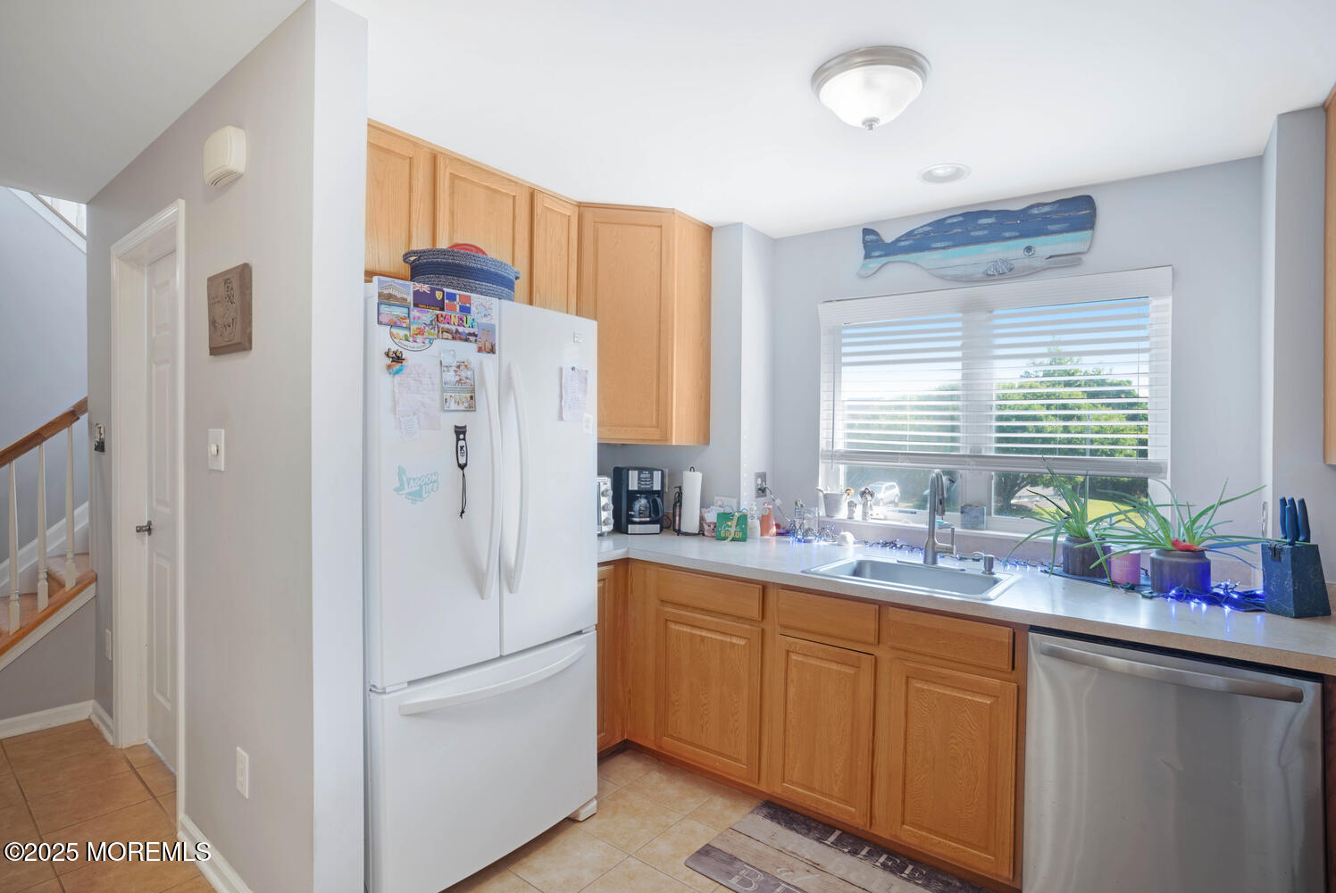 19 Corpus Cristi Bay Court, Little Egg Harbor, New Jersey image 16