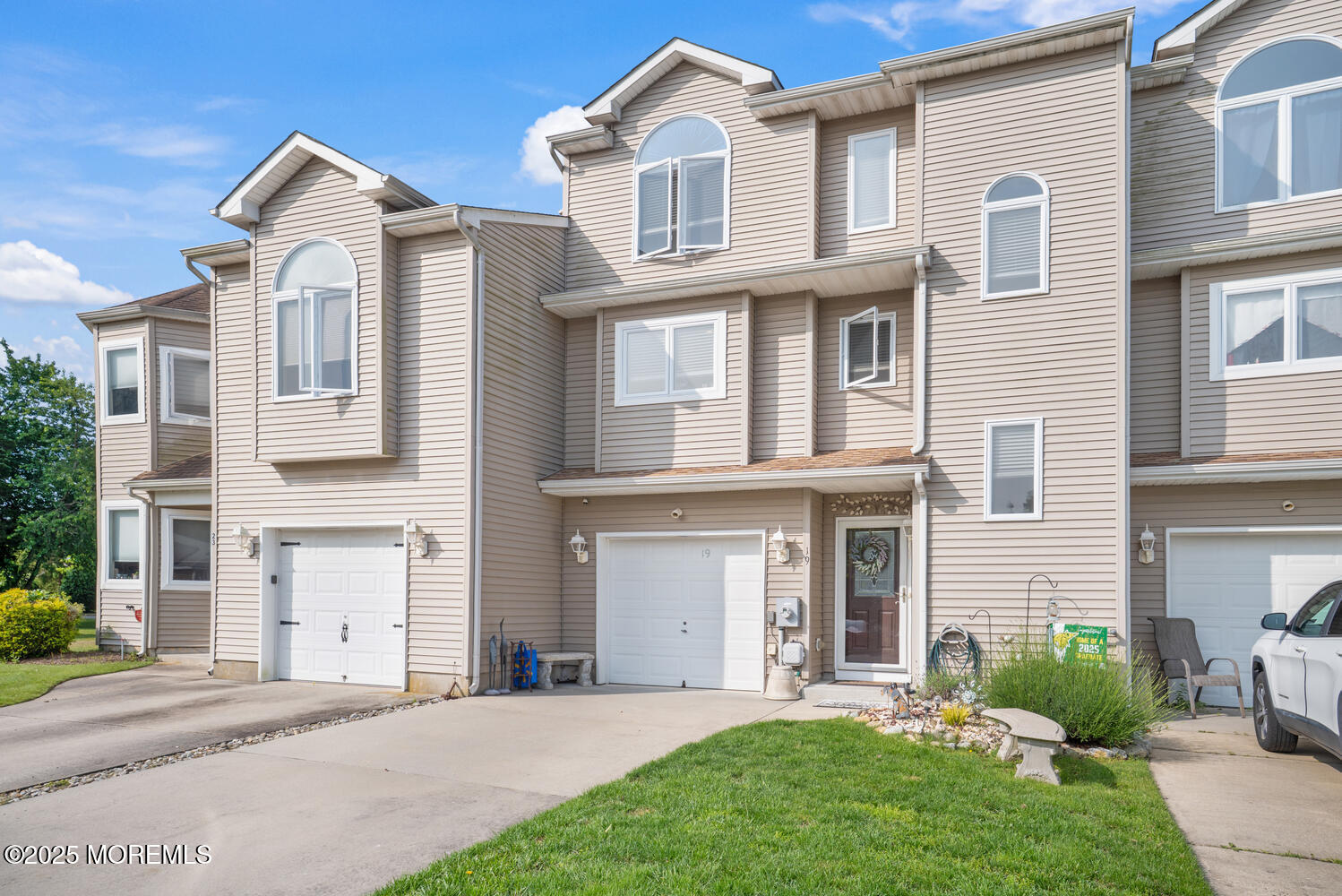 19 Corpus Cristi Bay Court, Little Egg Harbor, New Jersey image 1