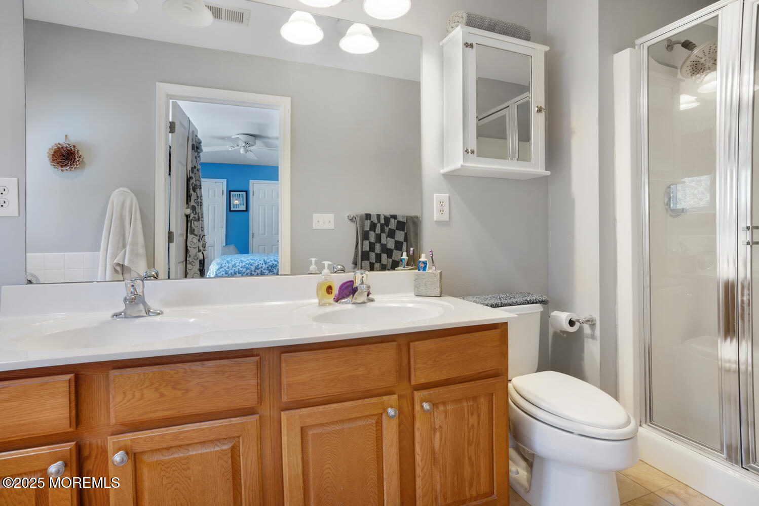 19 Corpus Cristi Bay Court, Little Egg Harbor, New Jersey image 26