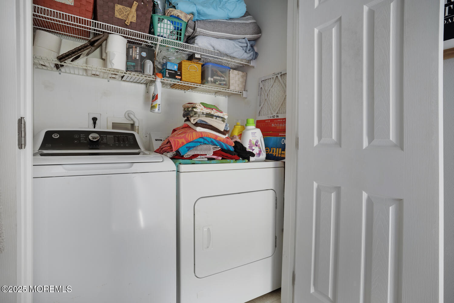 19 Corpus Cristi Bay Court, Little Egg Harbor, New Jersey image 25