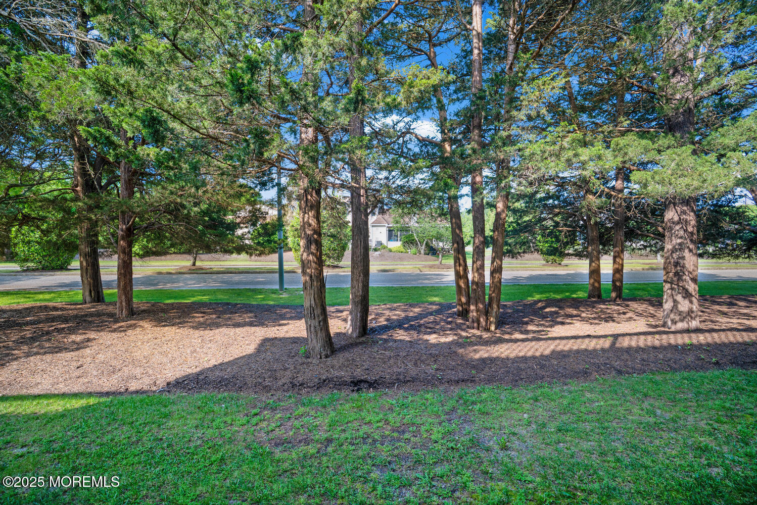 19 Corpus Cristi Bay Court
