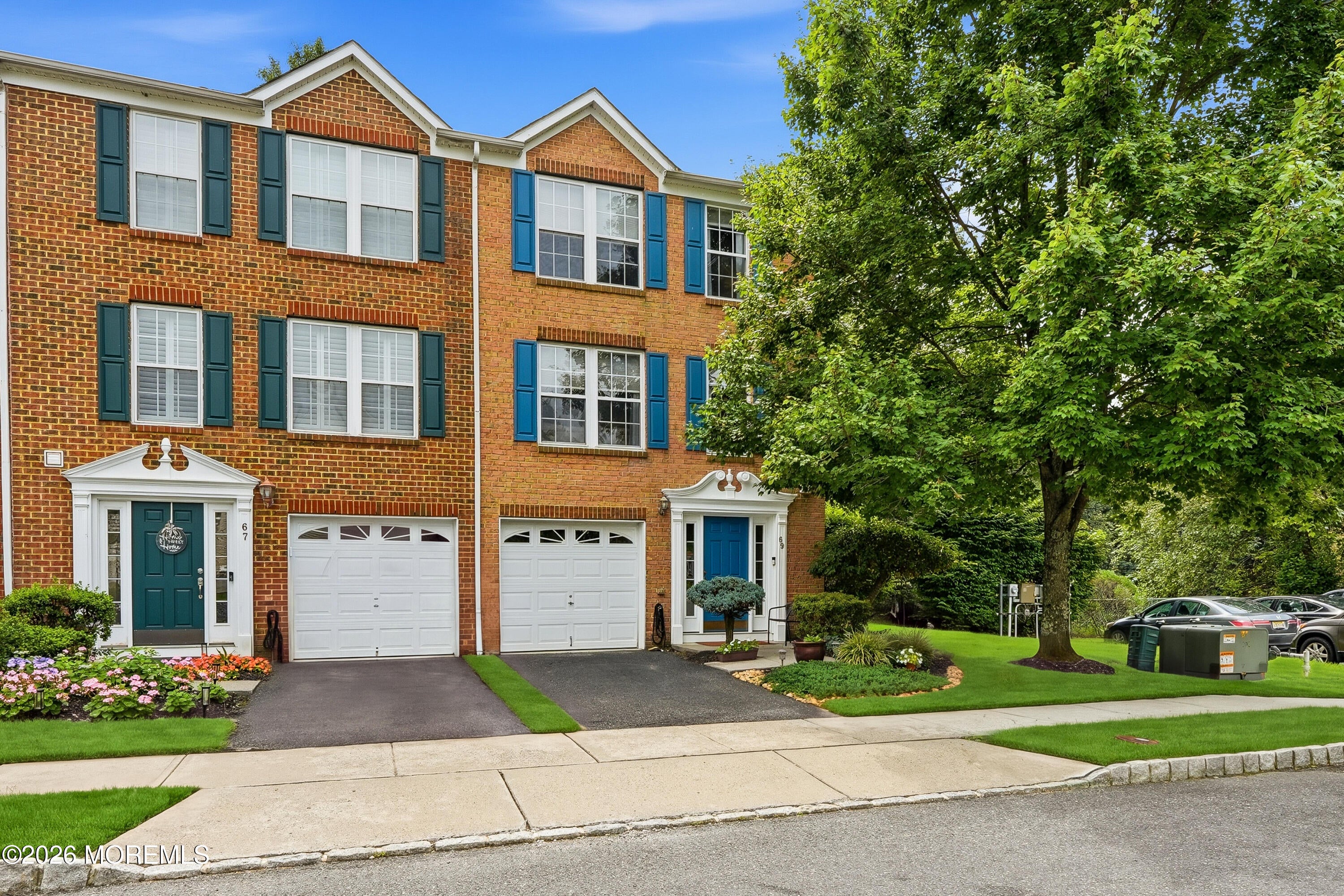 69 Saxton Road 35