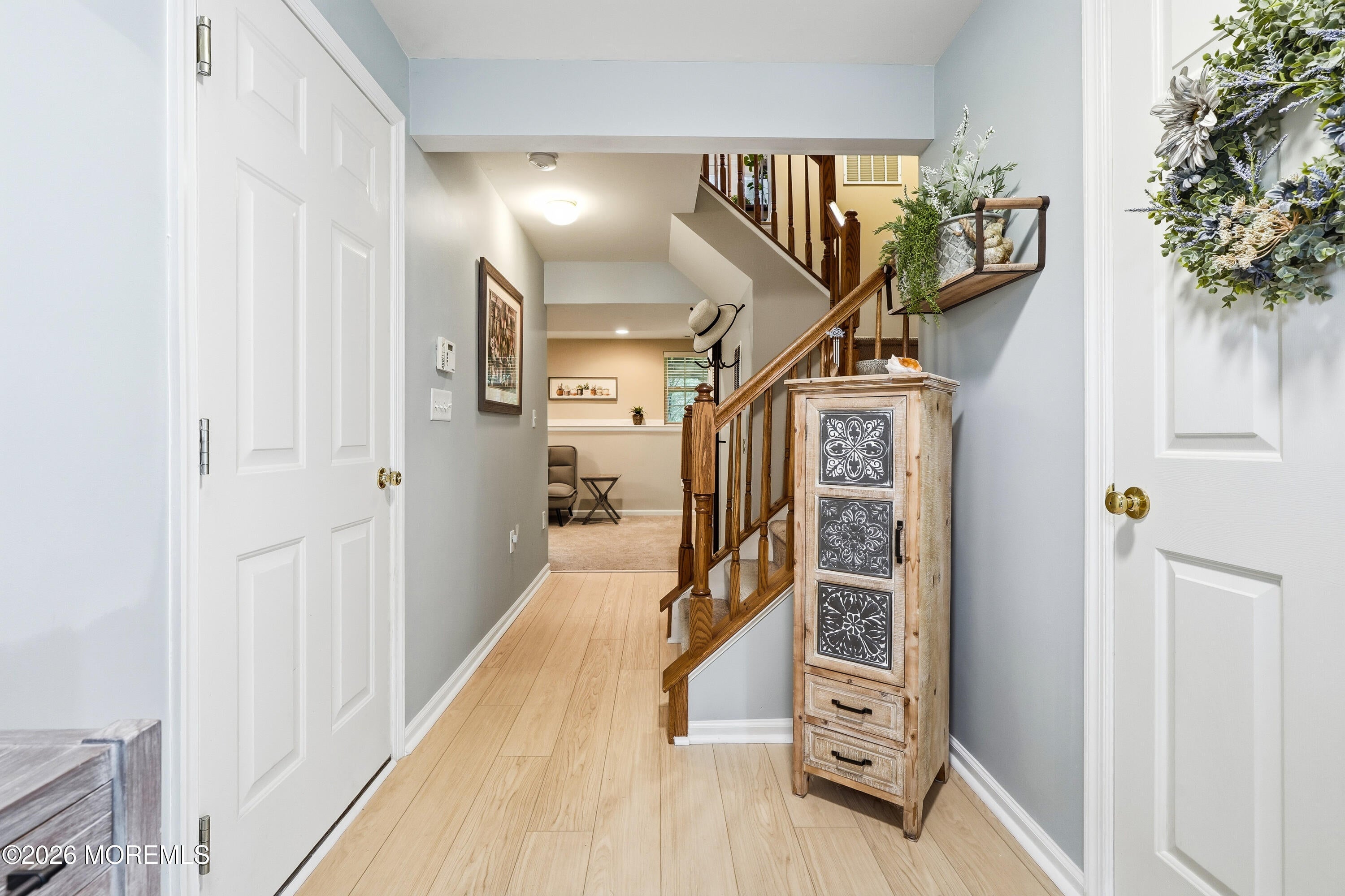 69 Saxton Road 35