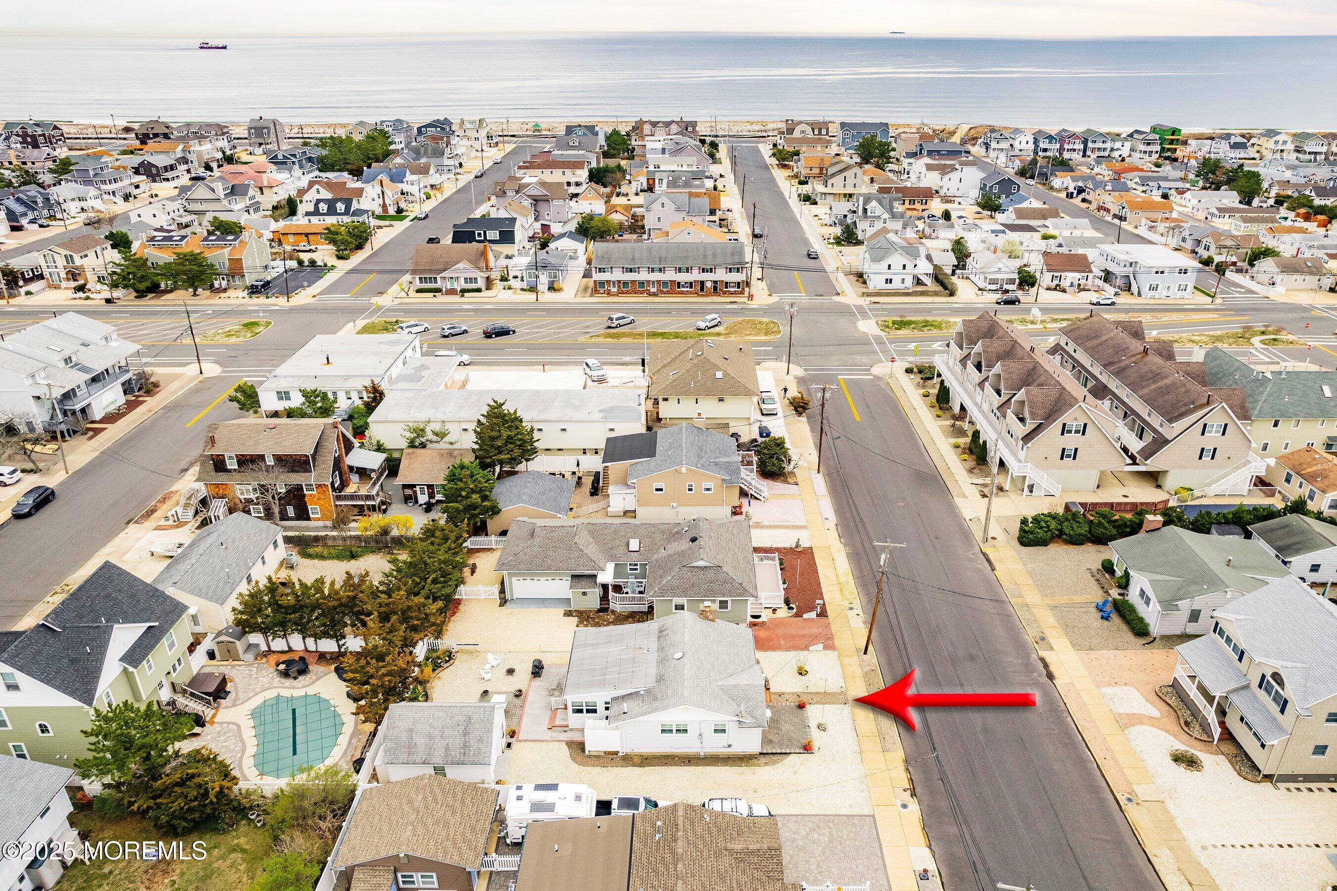 120 13th Avenue, Seaside Park, New Jersey image 32