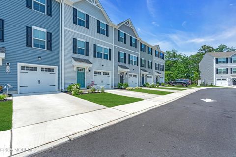 Photo of 703 Cyprus Court, Forked River, NJ 08731 (MLS # 22530945)