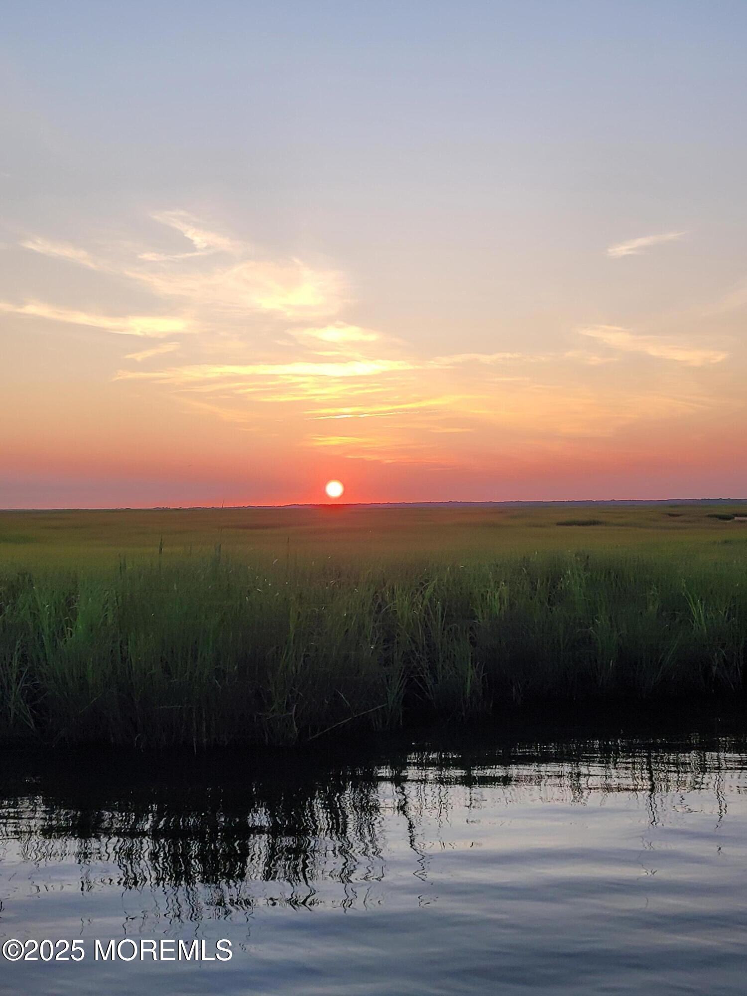 411 W Cala Breeze Way