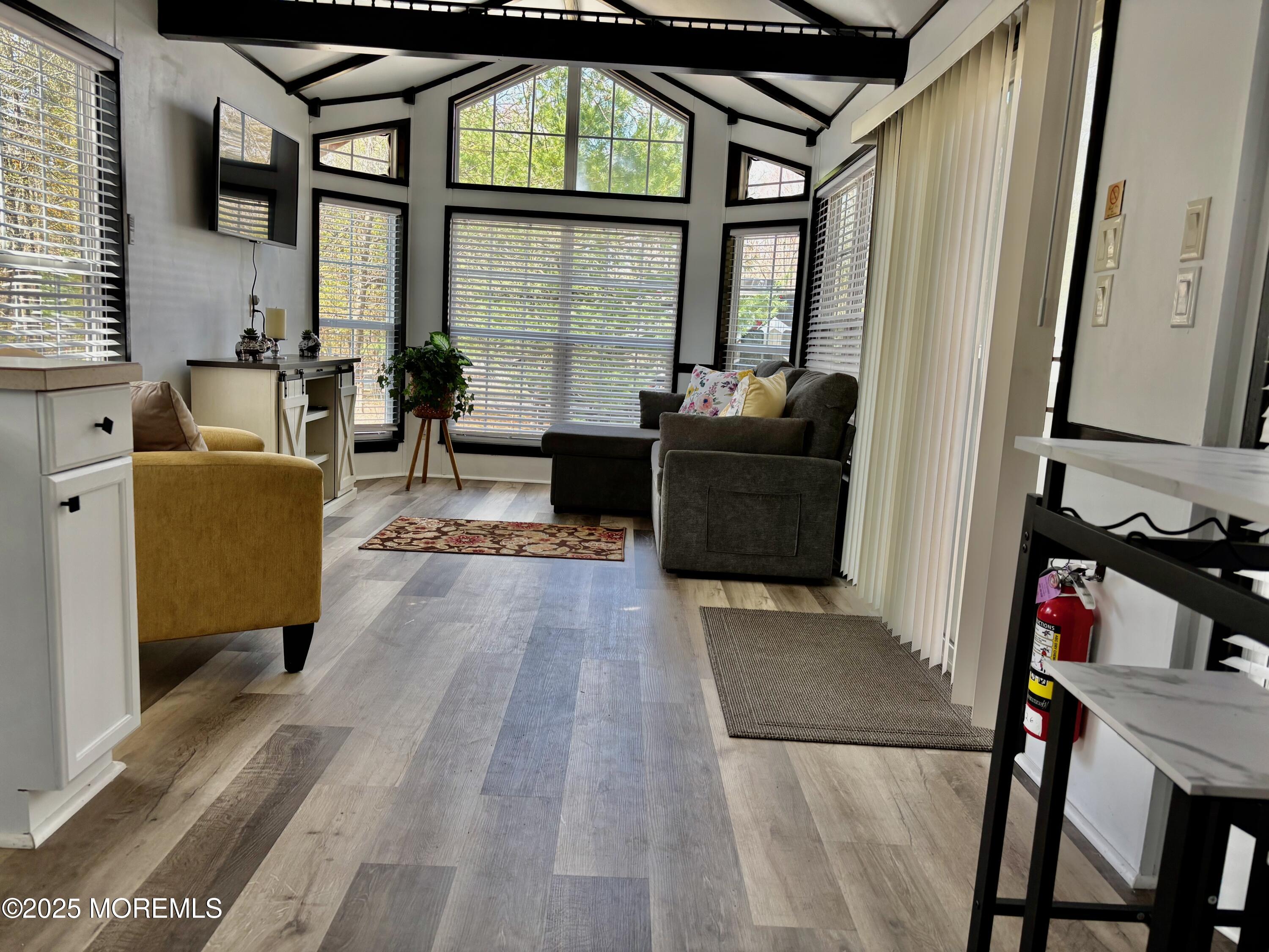724 Monmouth Road #UNIT 26, Cream Ridge, New Jersey image 3
