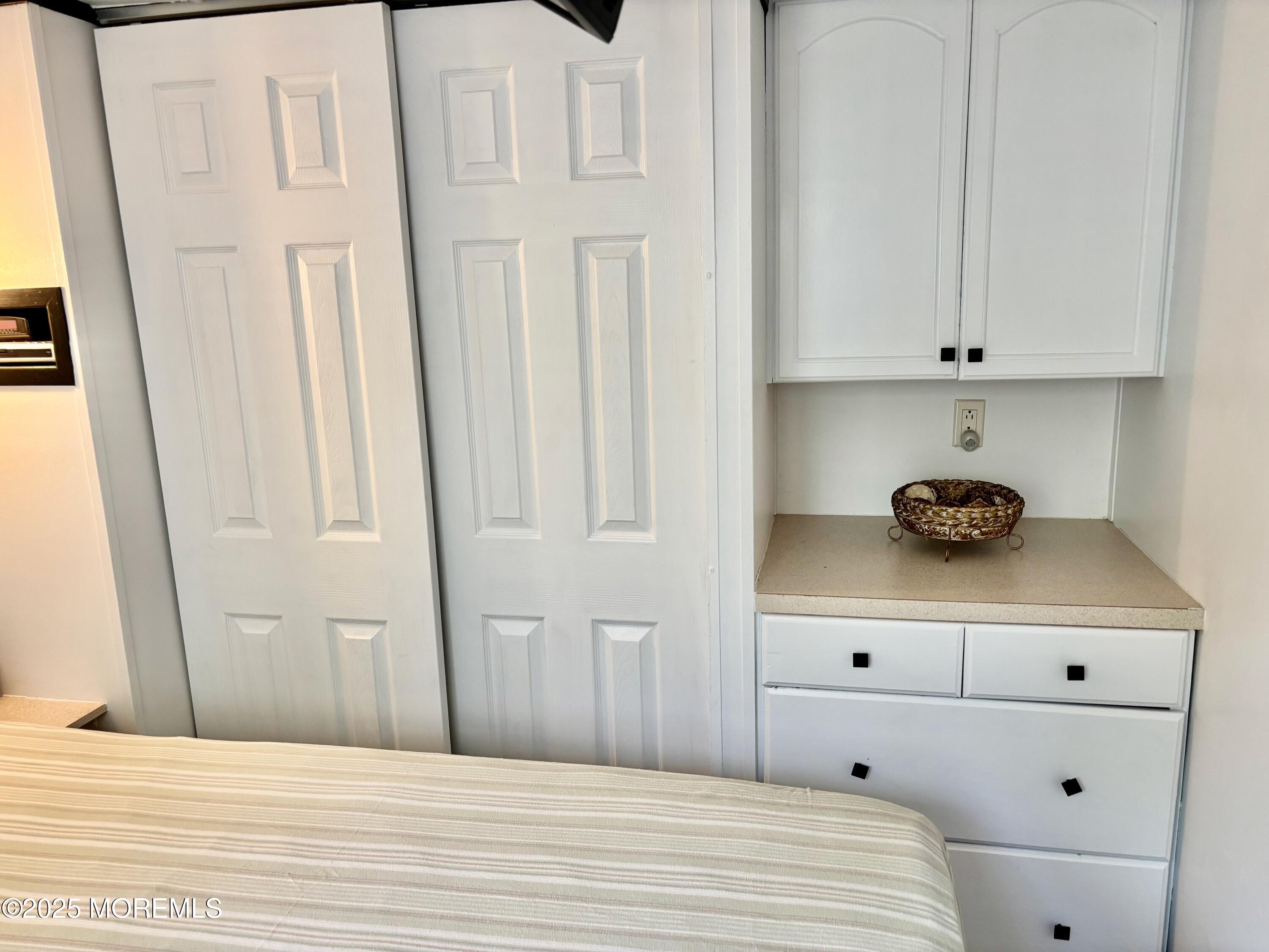 724 Monmouth Road #UNIT 26, Cream Ridge, New Jersey image 13