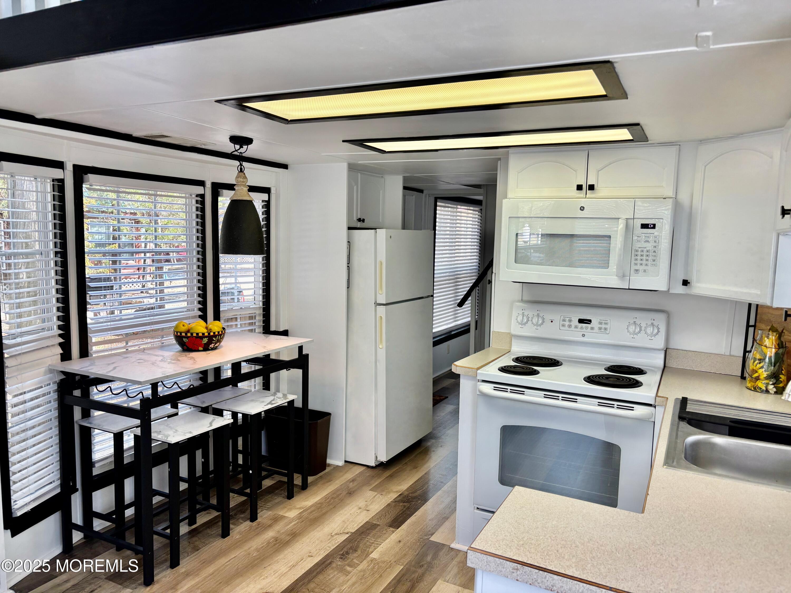 724 Monmouth Road #UNIT 26, Cream Ridge, New Jersey image 10