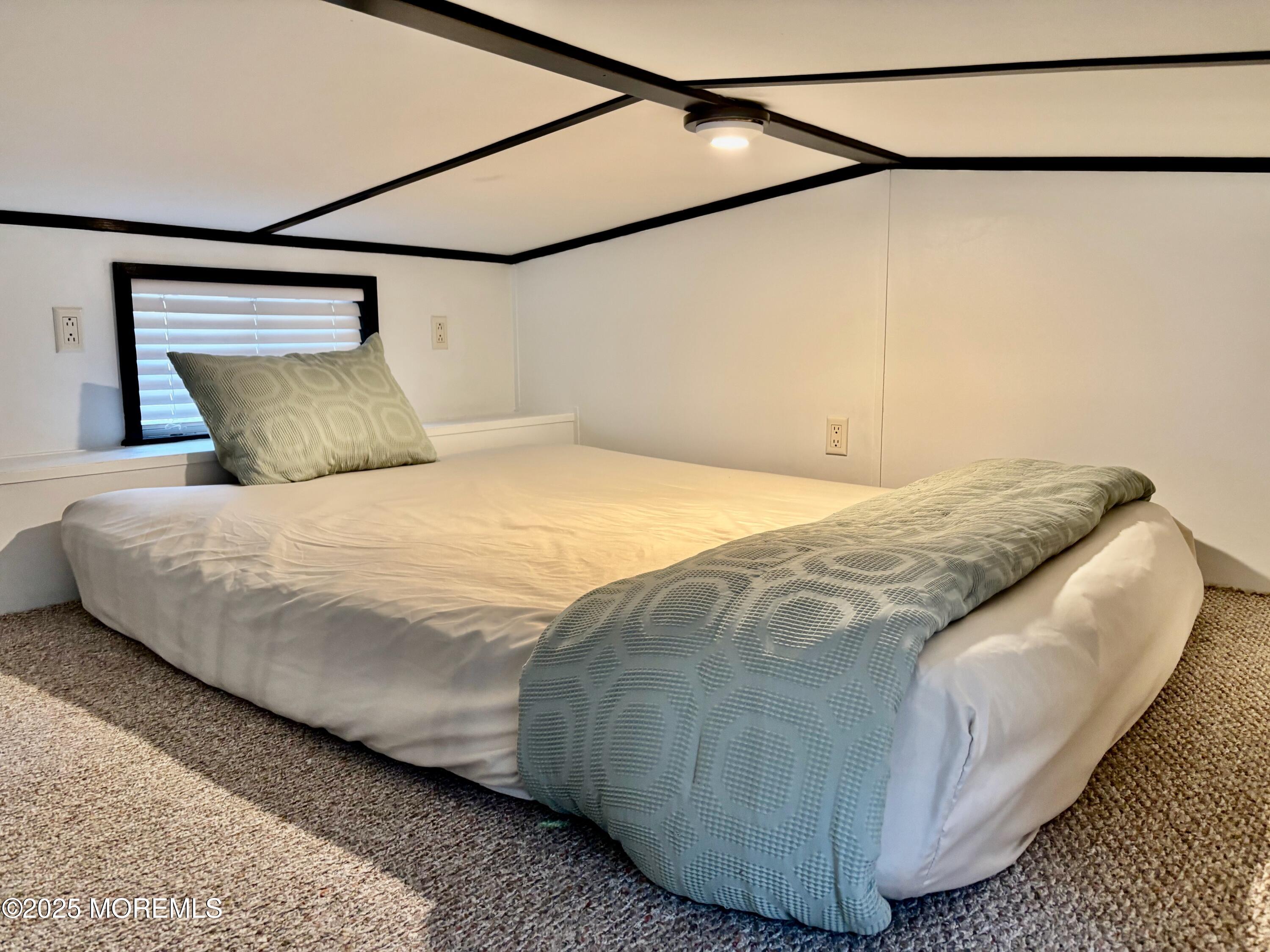 724 Monmouth Road #UNIT 26, Cream Ridge, New Jersey image 17