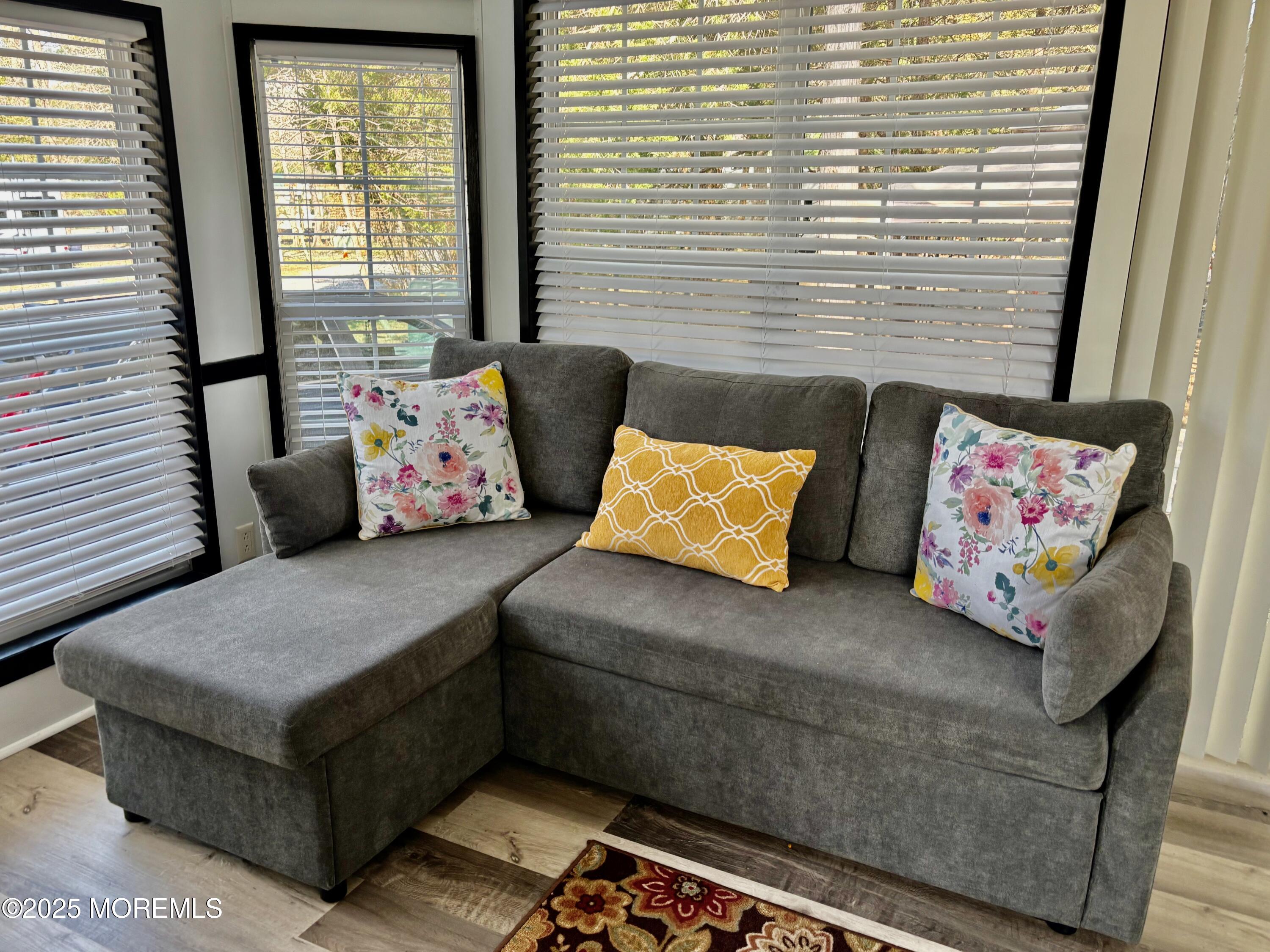724 Monmouth Road #UNIT 26, Cream Ridge, New Jersey image 8