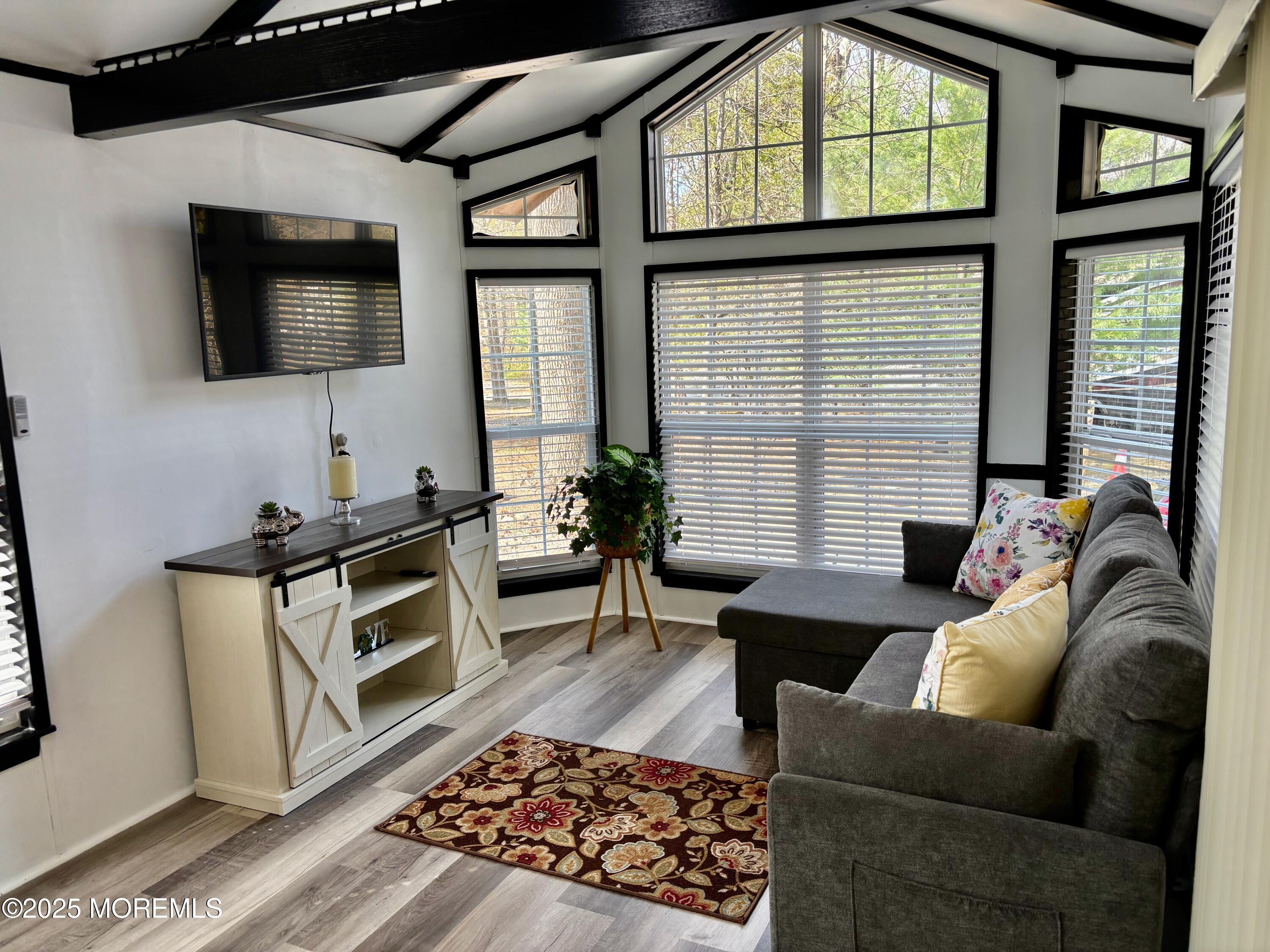 724 Monmouth Road #UNIT 26, Cream Ridge, New Jersey image 4