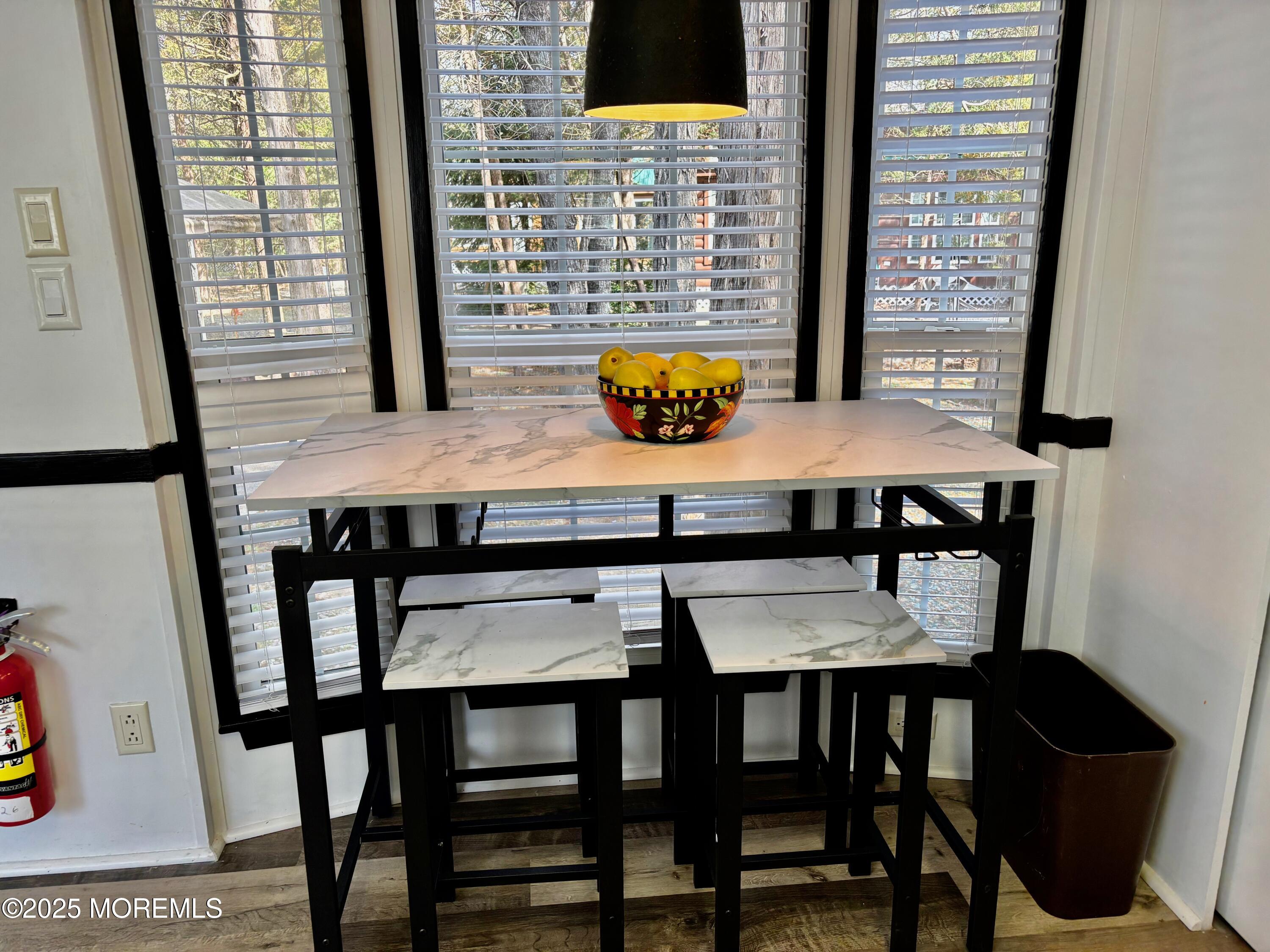724 Monmouth Road #UNIT 26, Cream Ridge, New Jersey image 11