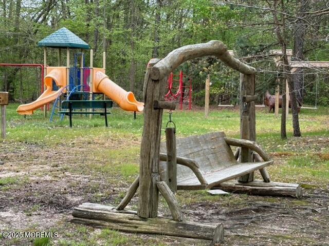724 Monmouth Road #UNIT 26, Cream Ridge, New Jersey image 24