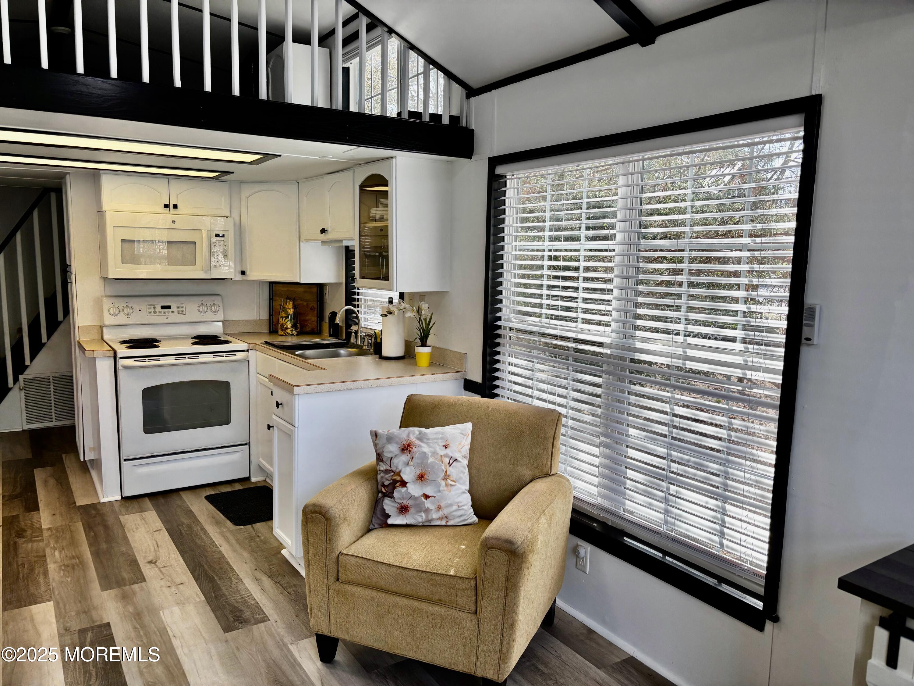 724 Monmouth Road #UNIT 26, Cream Ridge, New Jersey image 6