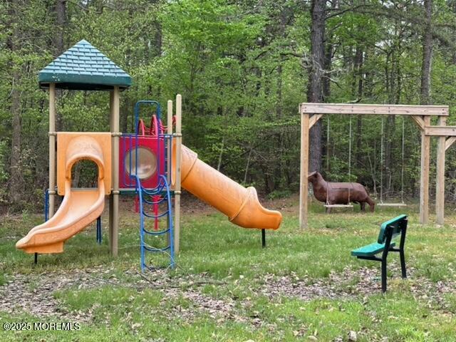 724 Monmouth Road #UNIT 26, Cream Ridge, New Jersey image 23