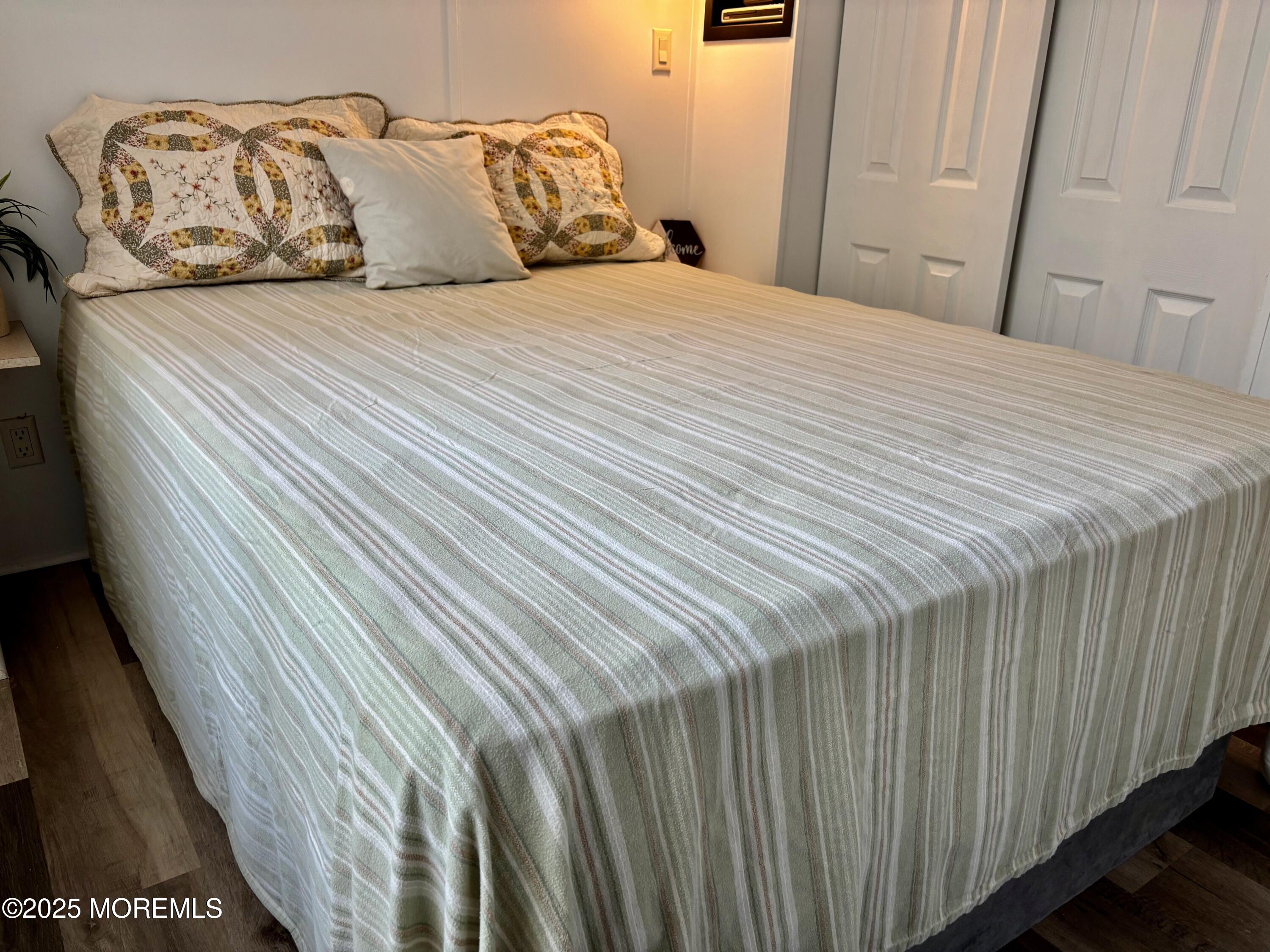 724 Monmouth Road #UNIT 26, Cream Ridge, New Jersey image 12