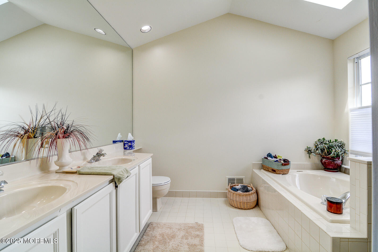 204 Lake Road, Brick, New Jersey image 13