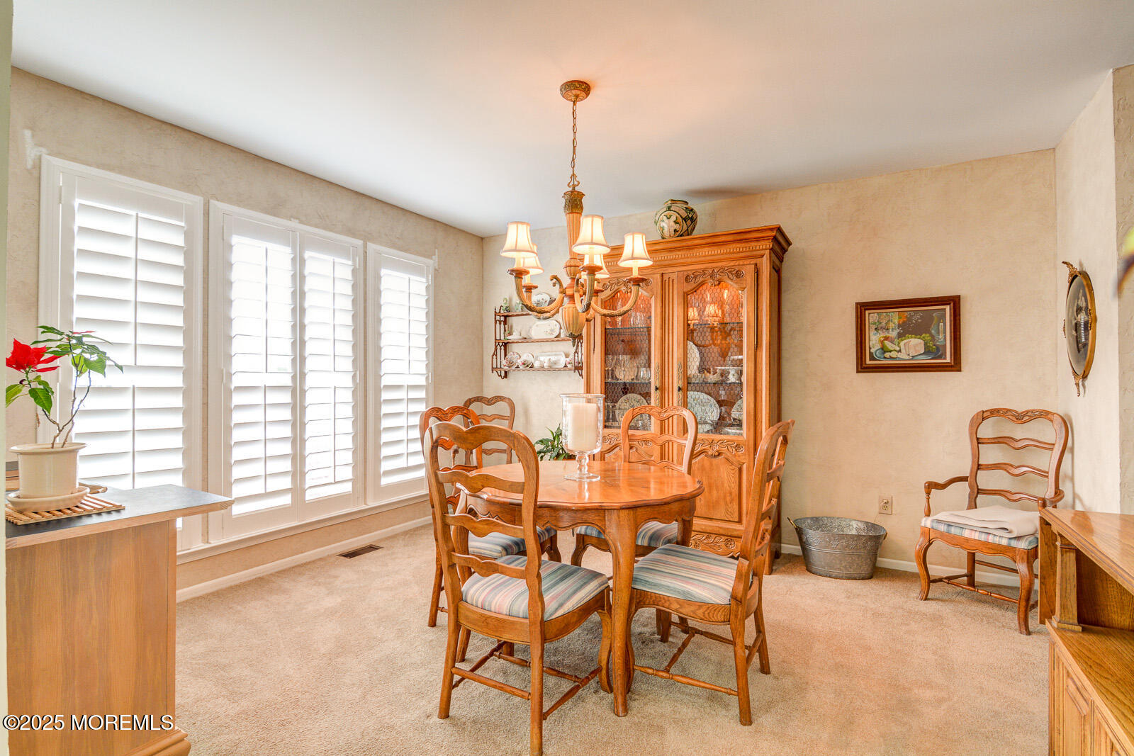 204 Lake Road, Brick, New Jersey image 4
