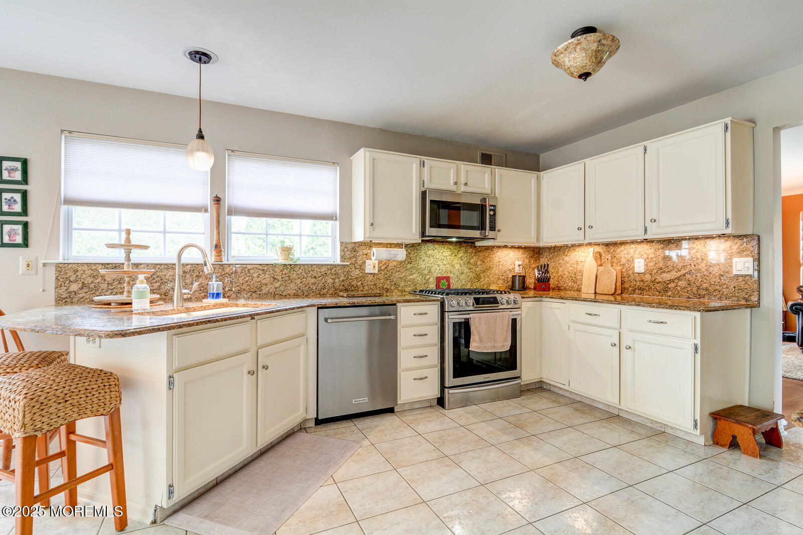 204 Lake Road, Brick, New Jersey image 7