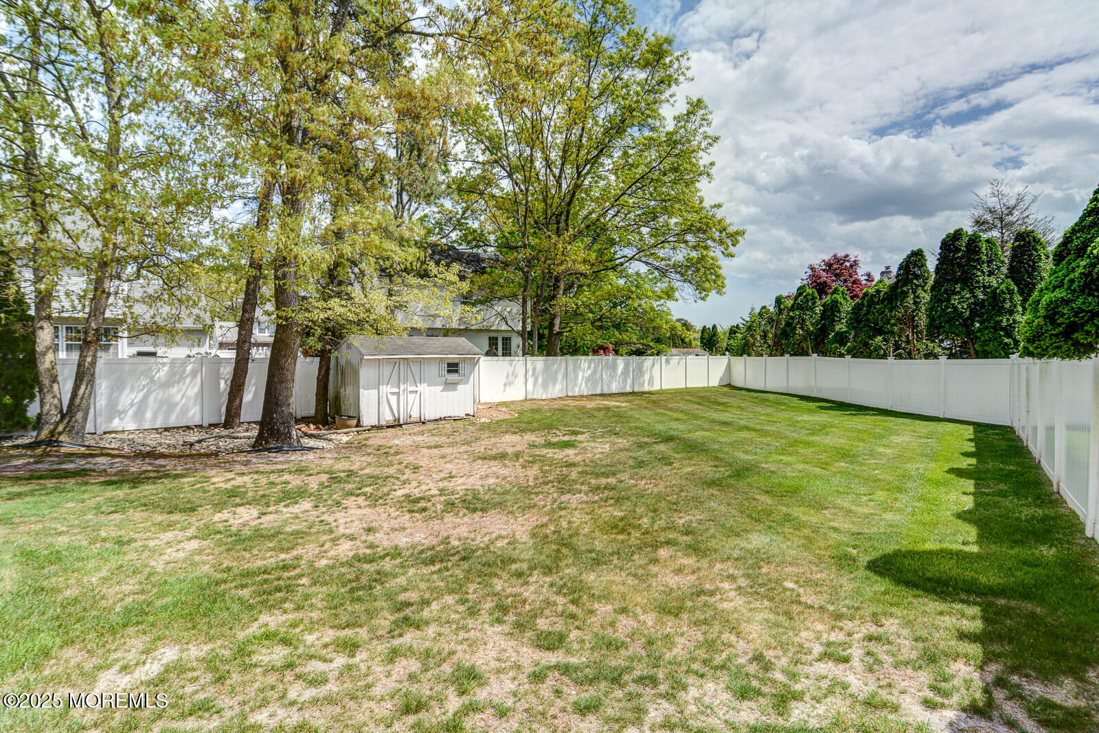 204 Lake Road, Brick, New Jersey image 18