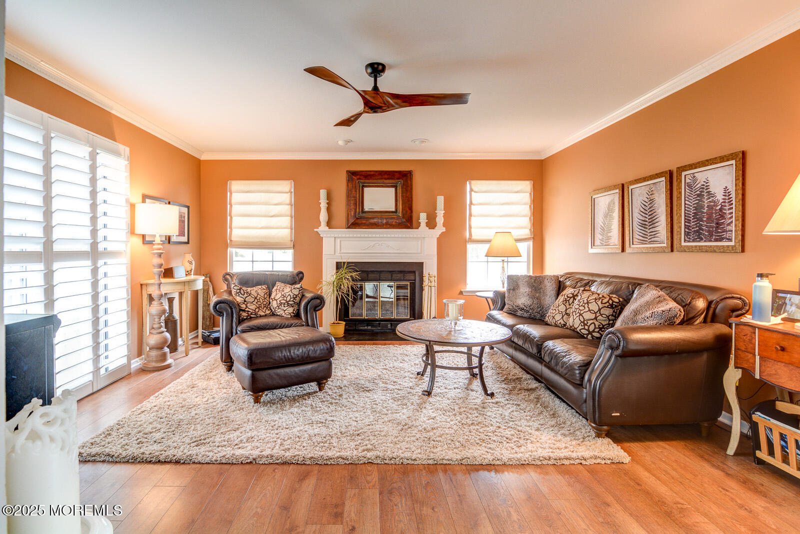 204 Lake Road, Brick, New Jersey image 5