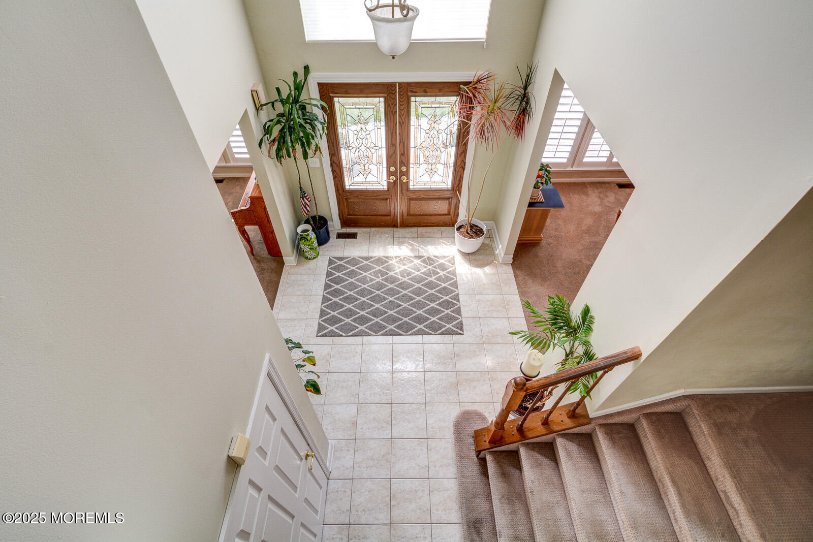 204 Lake Road, Brick, New Jersey image 11