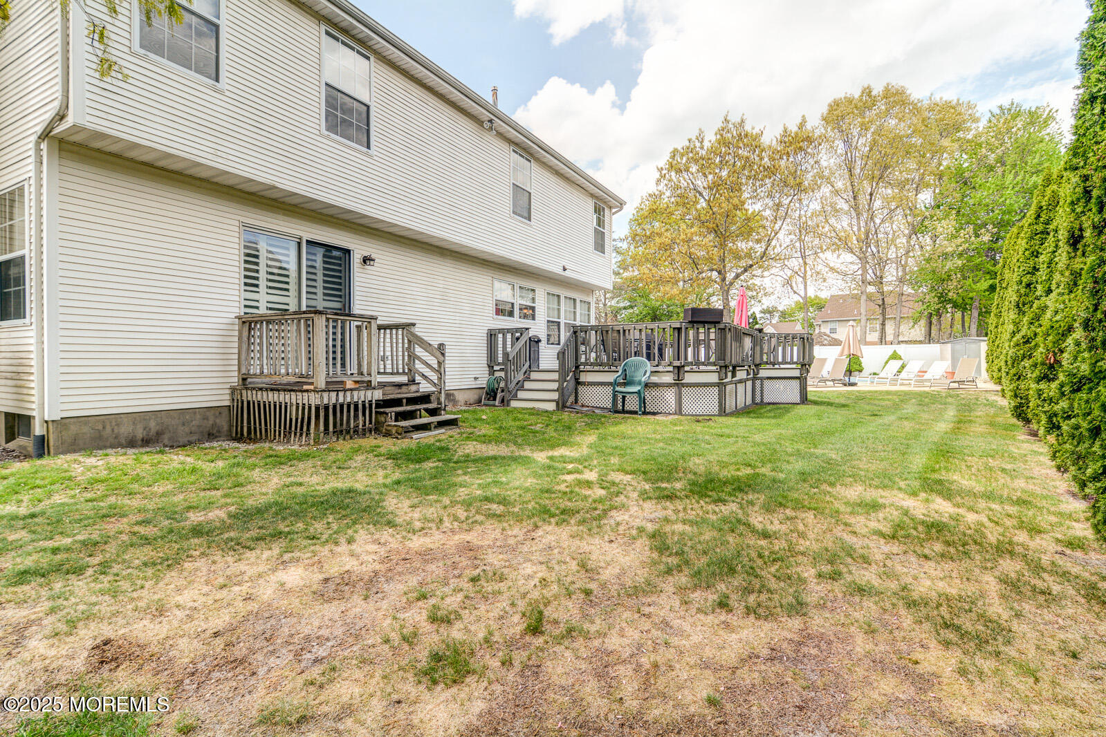 204 Lake Road, Brick, New Jersey image 22