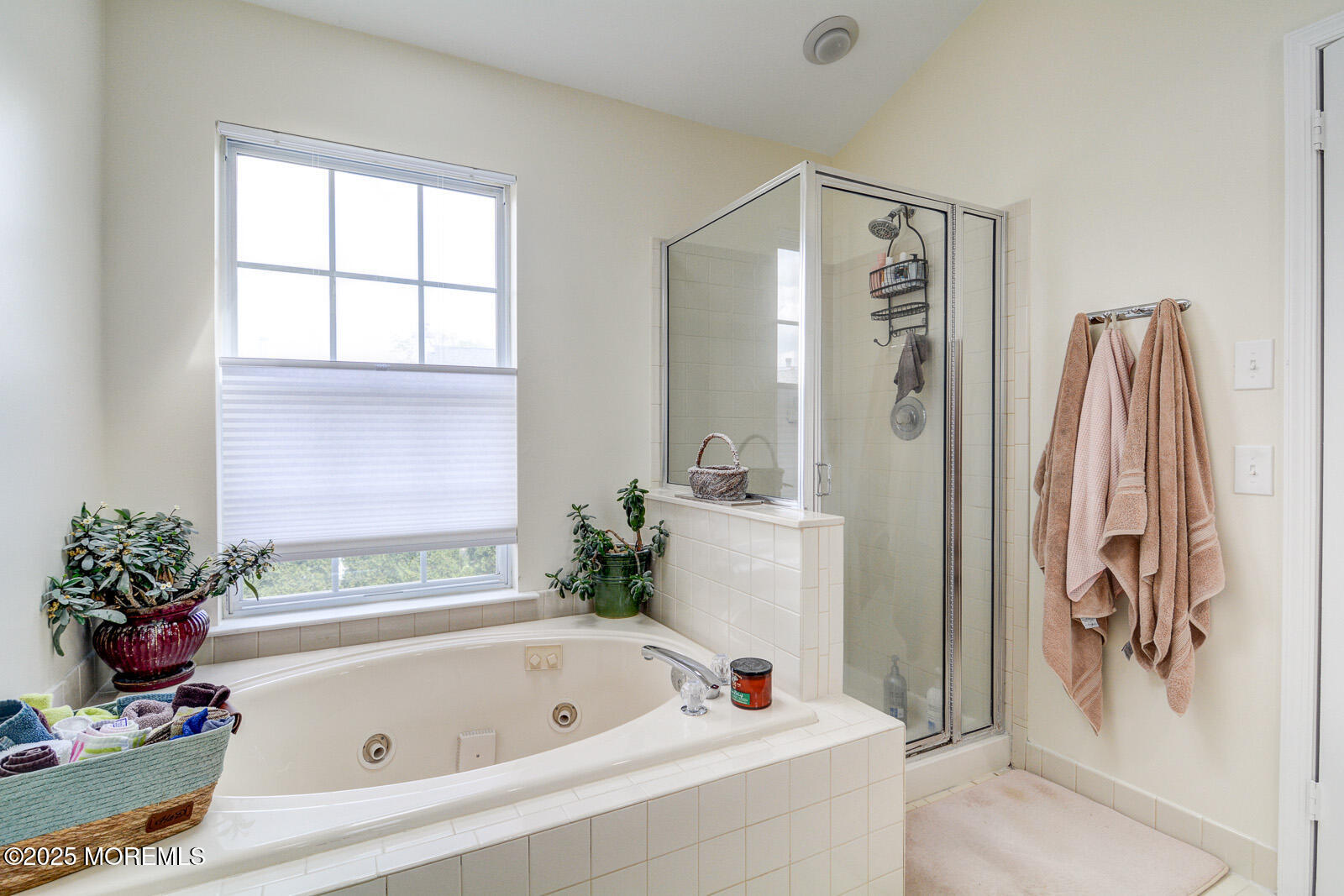204 Lake Road, Brick, New Jersey image 14