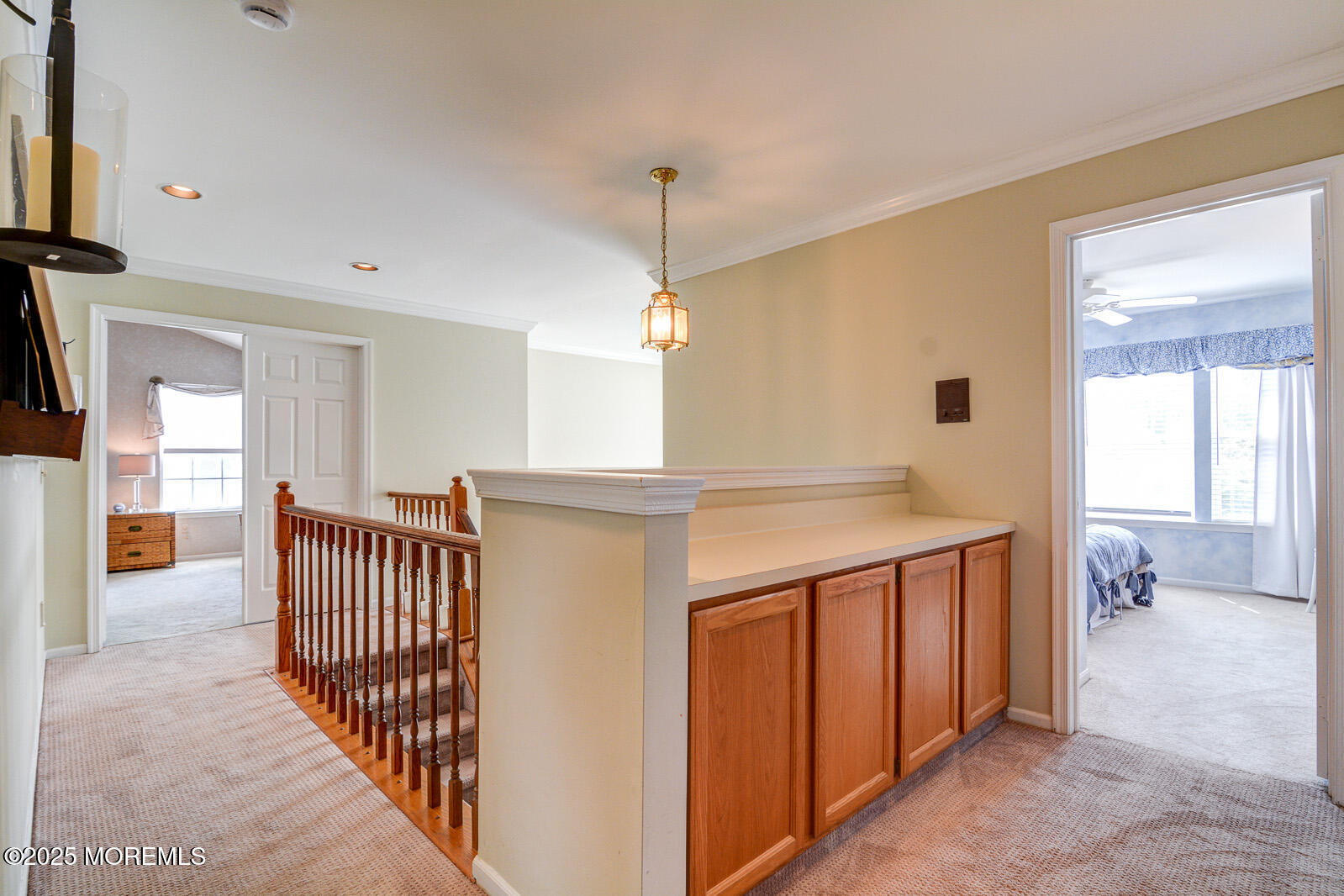 204 Lake Road, Brick, New Jersey image 19
