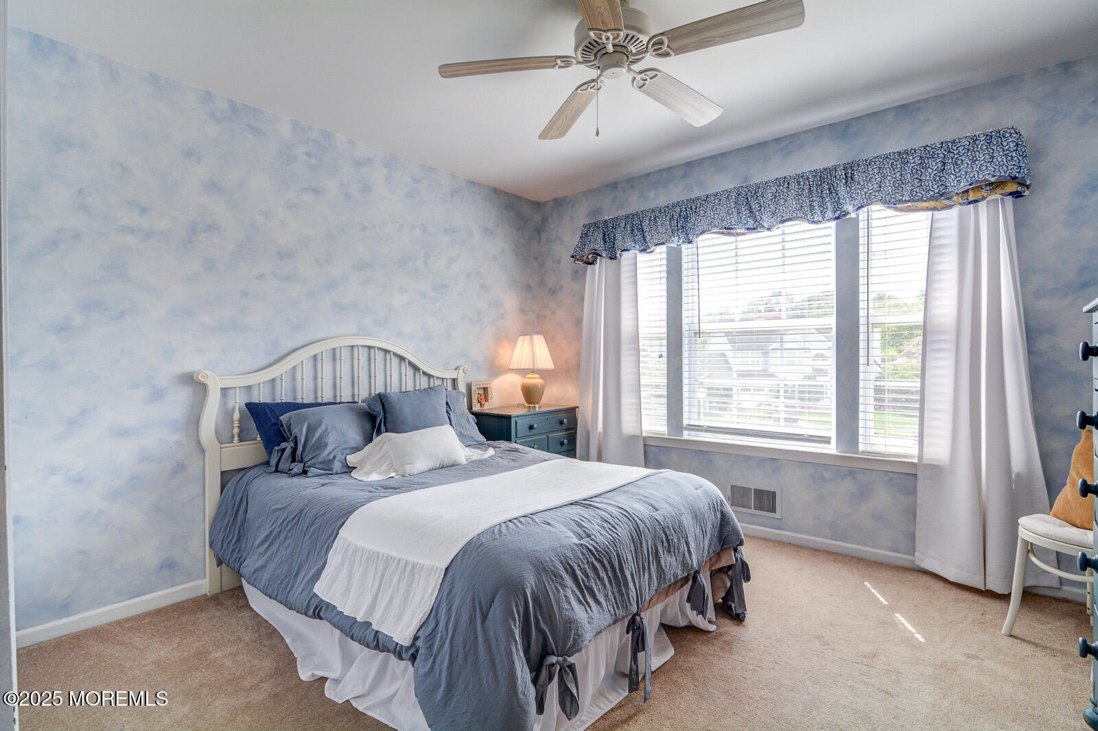 204 Lake Road, Brick, New Jersey image 17