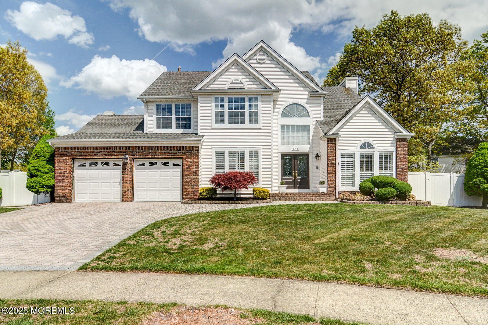 204 Lake Road, Brick, New Jersey image 1