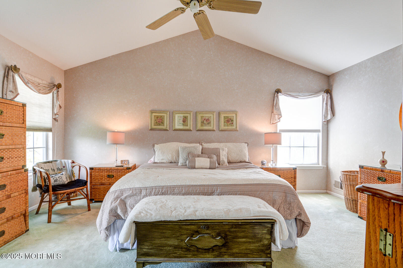 204 Lake Road, Brick, New Jersey image 12