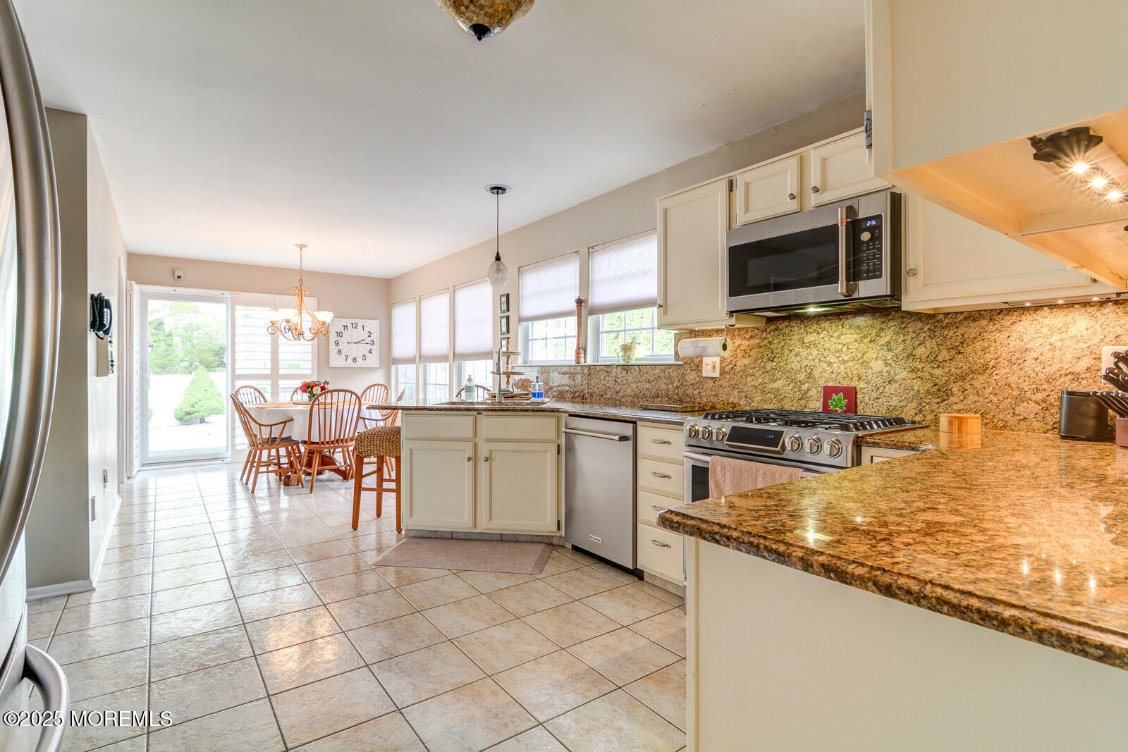 204 Lake Road, Brick, New Jersey image 6