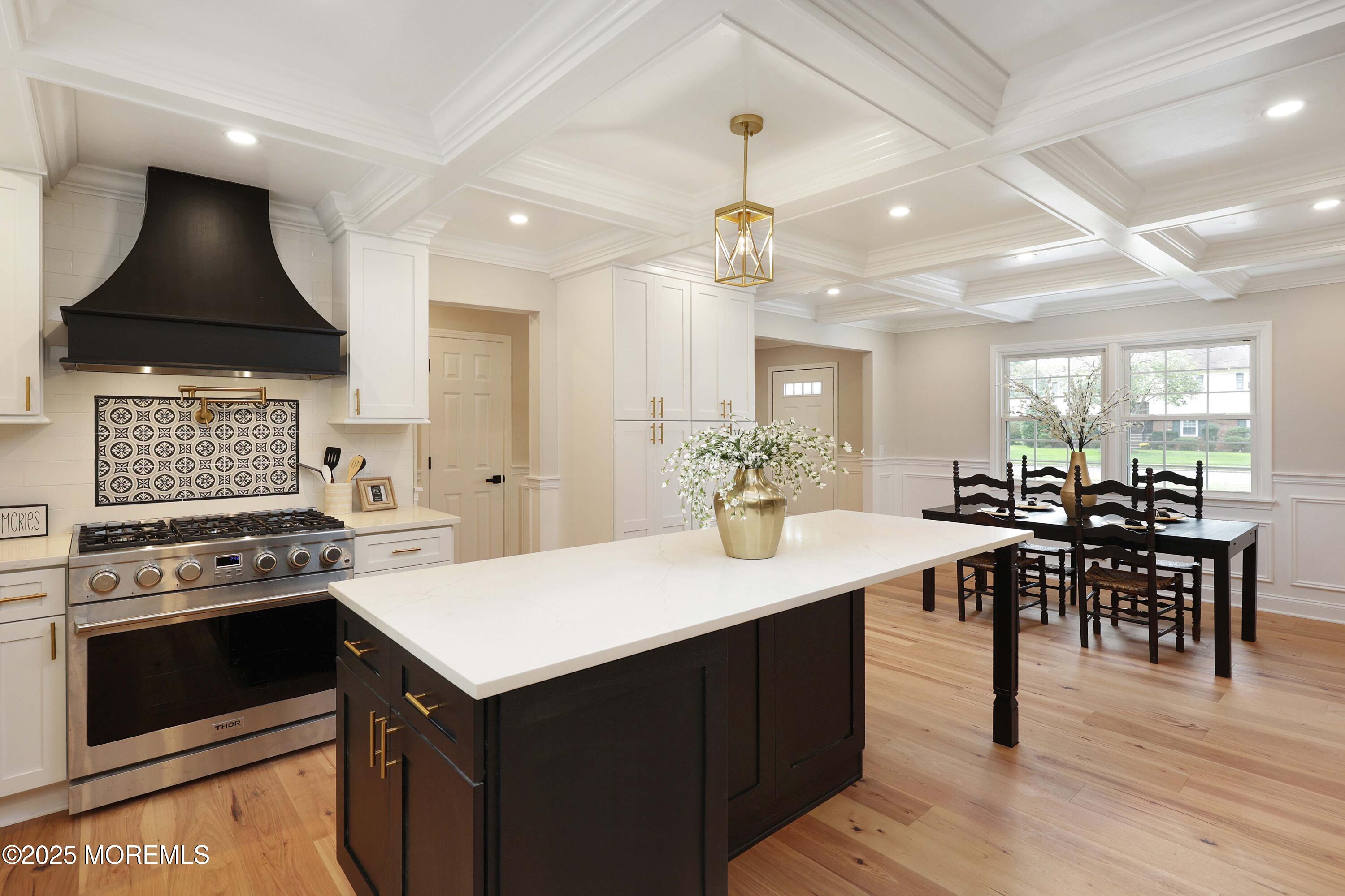 66 Sunset Place